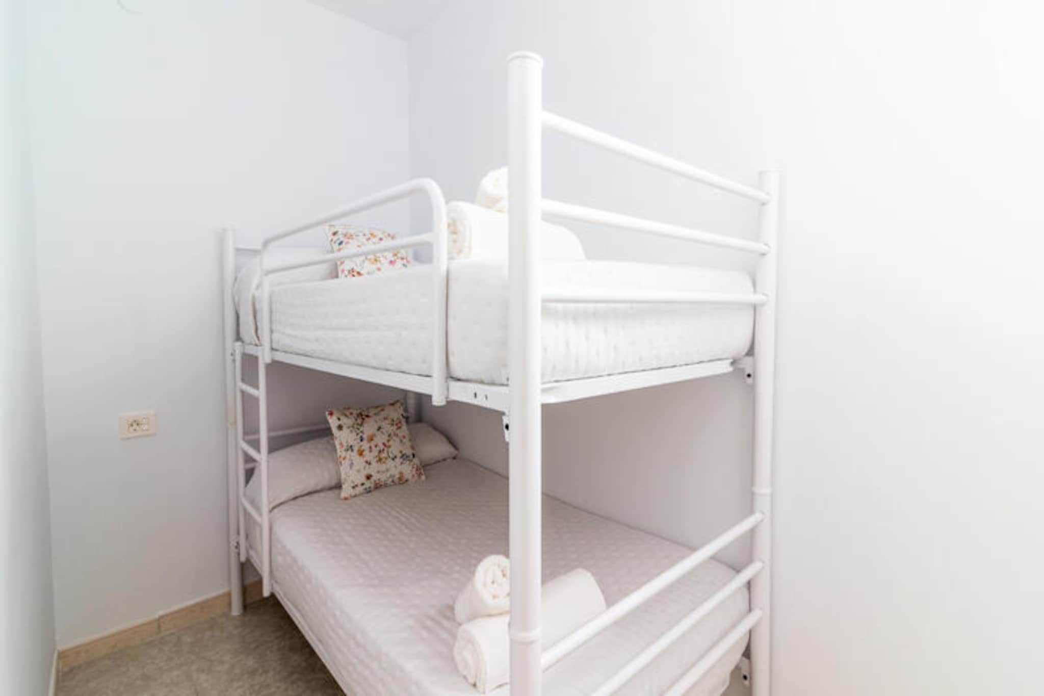 Maison à Moncofar-Nicht zugeordnet