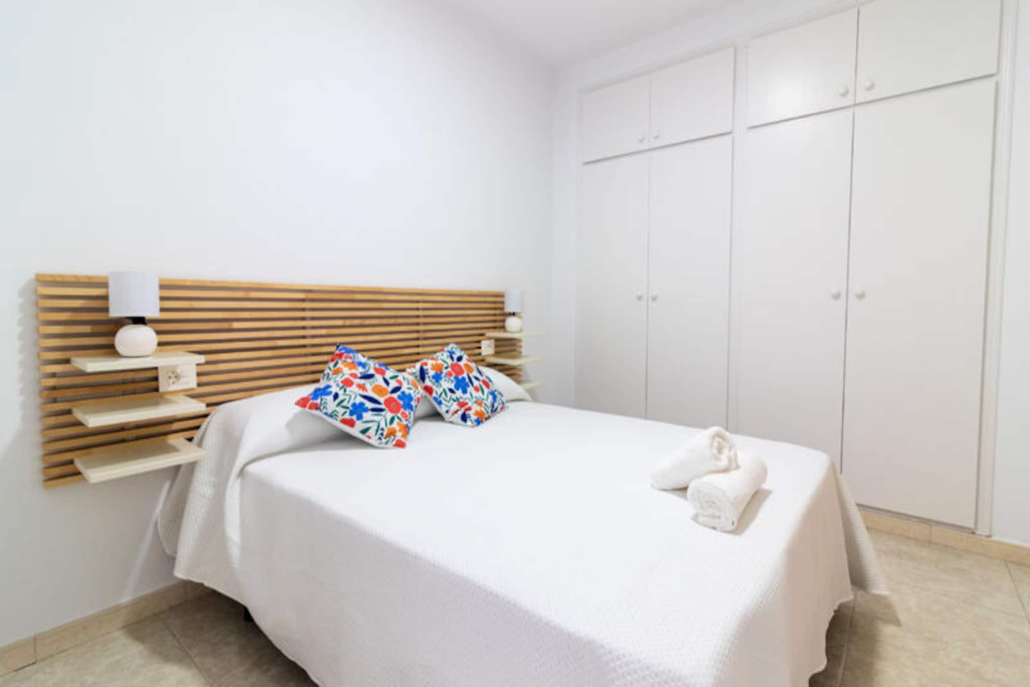 Maison à Moncofar-Nicht zugeordnet