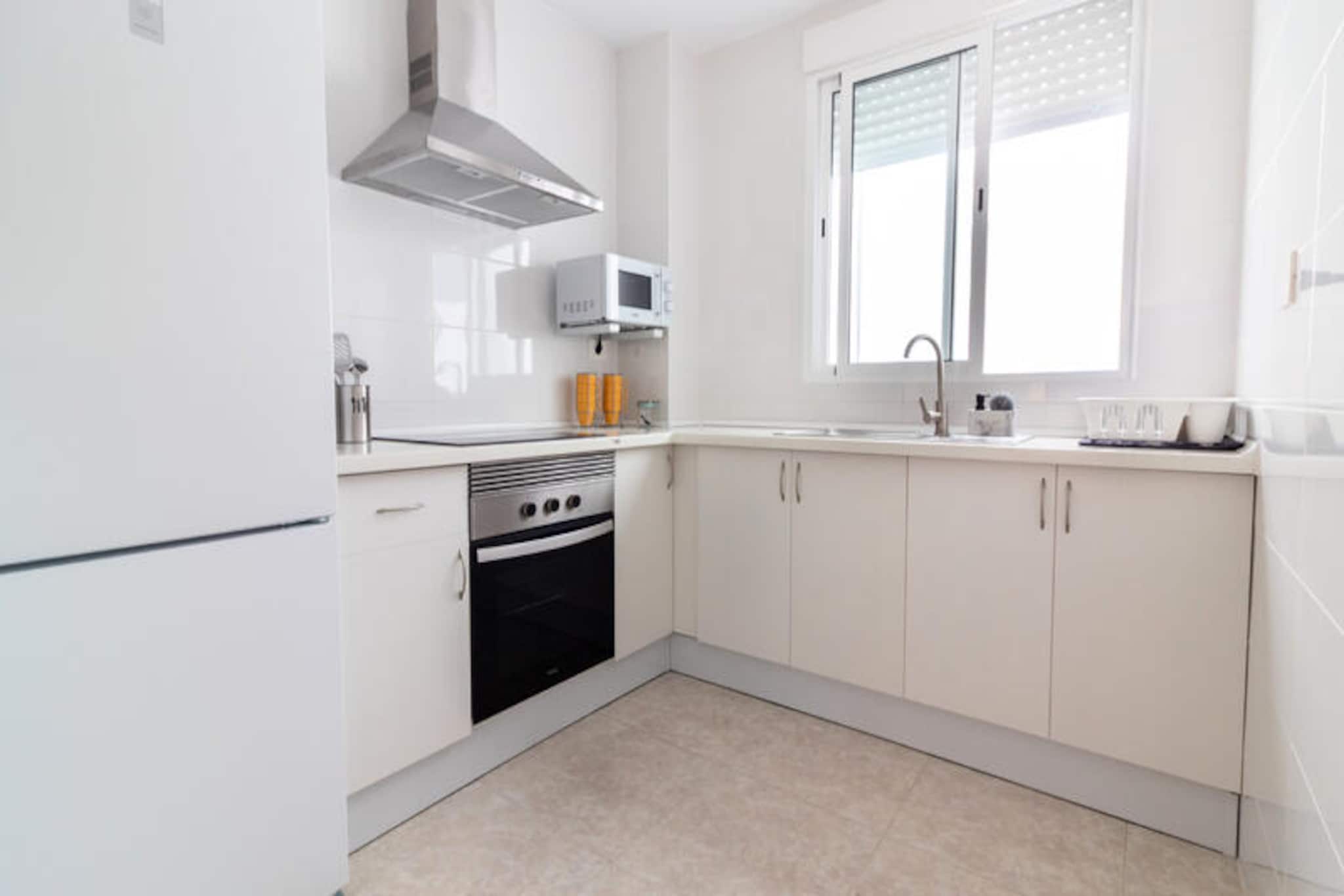 Maison à Moncofar-Nicht zugeordnet