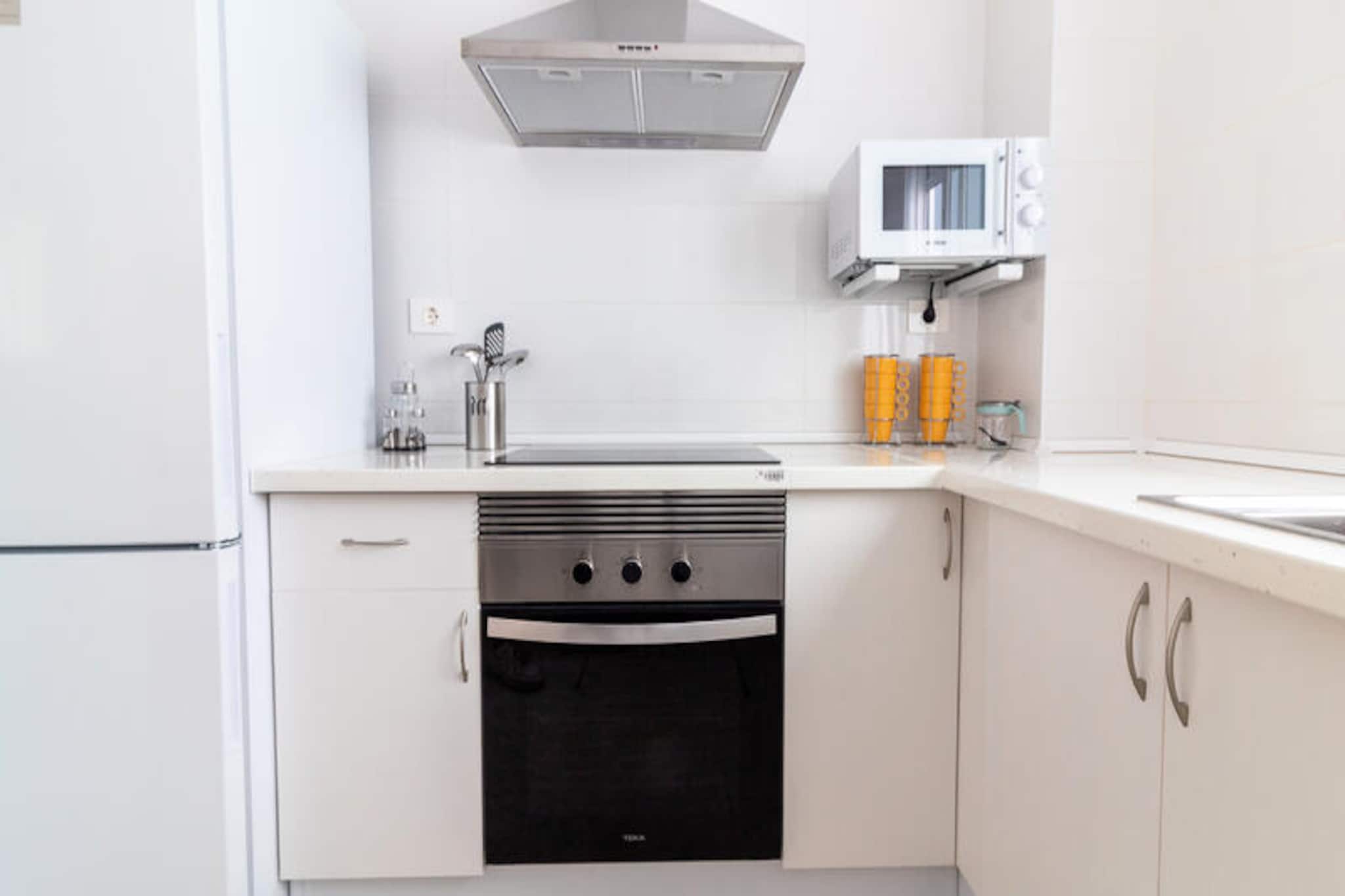 Maison à Moncofar-Nicht zugeordnet