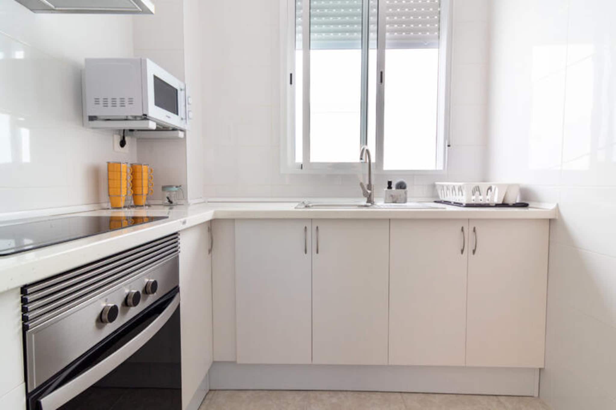 Maison à Moncofar-Nicht zugeordnet