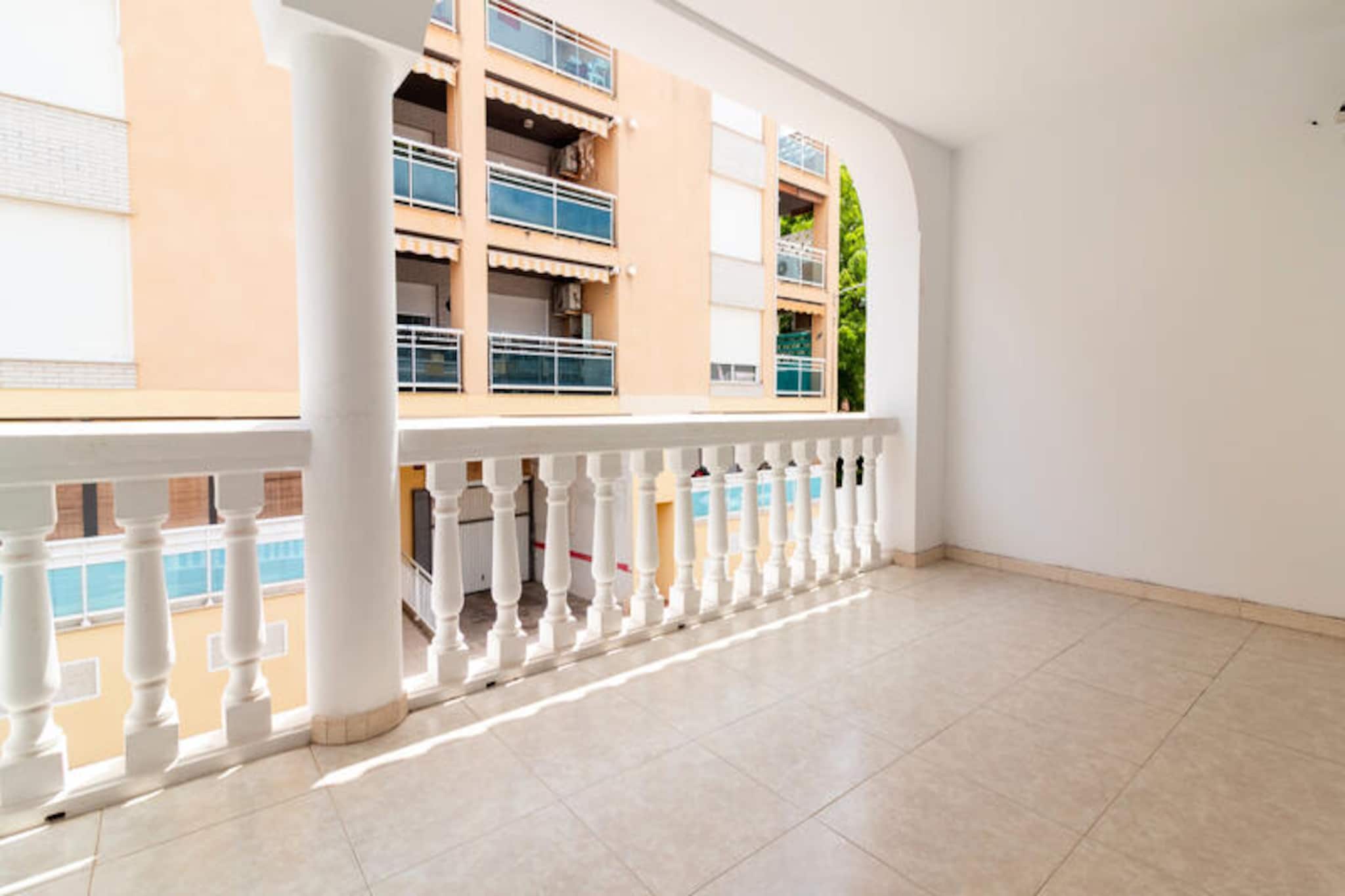 Maison à Moncofar-Nicht zugeordnet