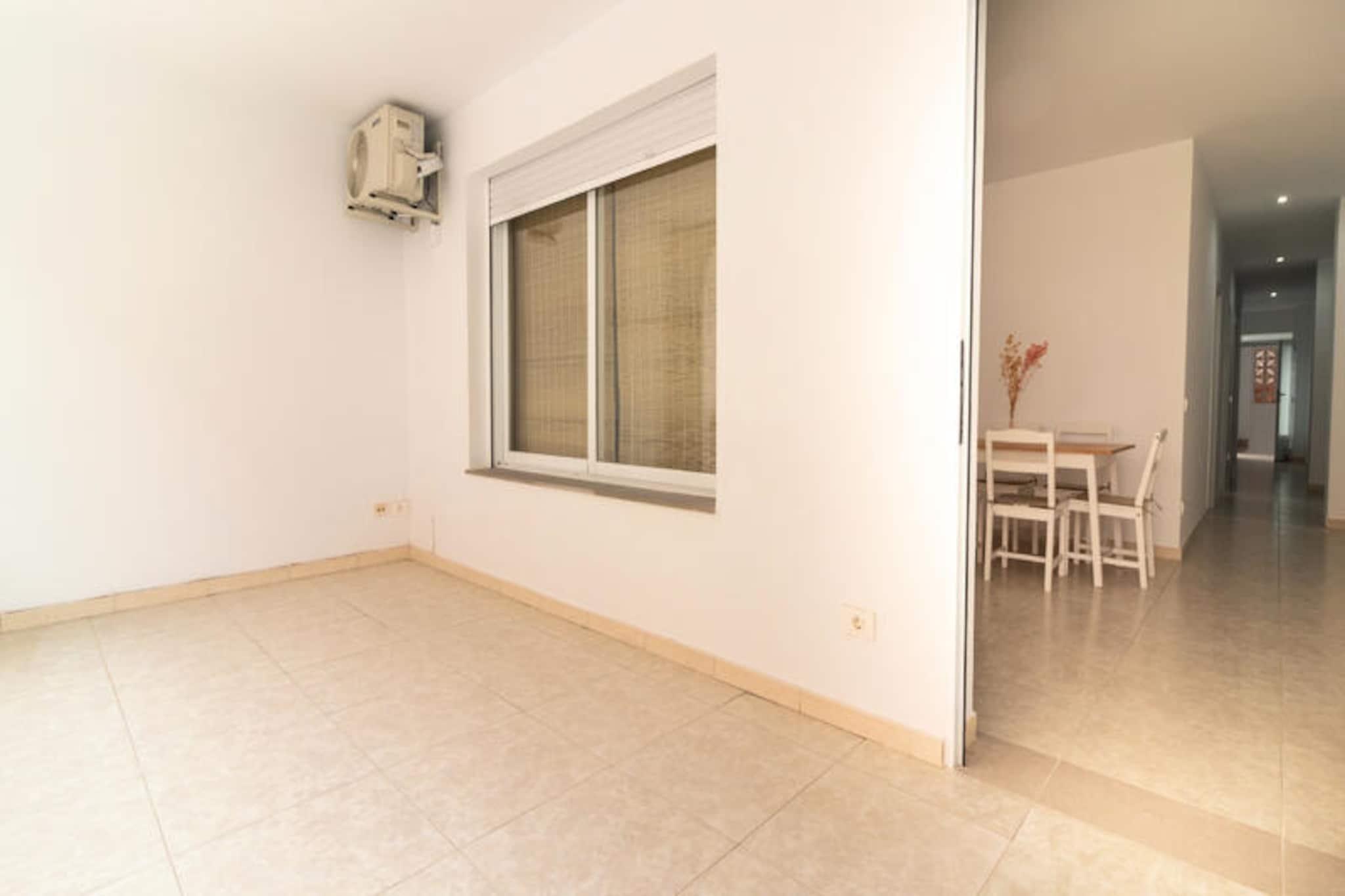 Maison à Moncofar-Nicht zugeordnet