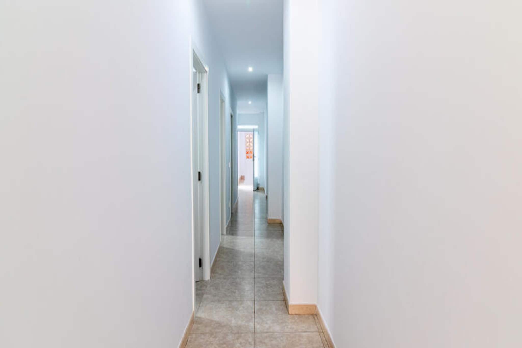 Maison à Moncofar-Nicht zugeordnet