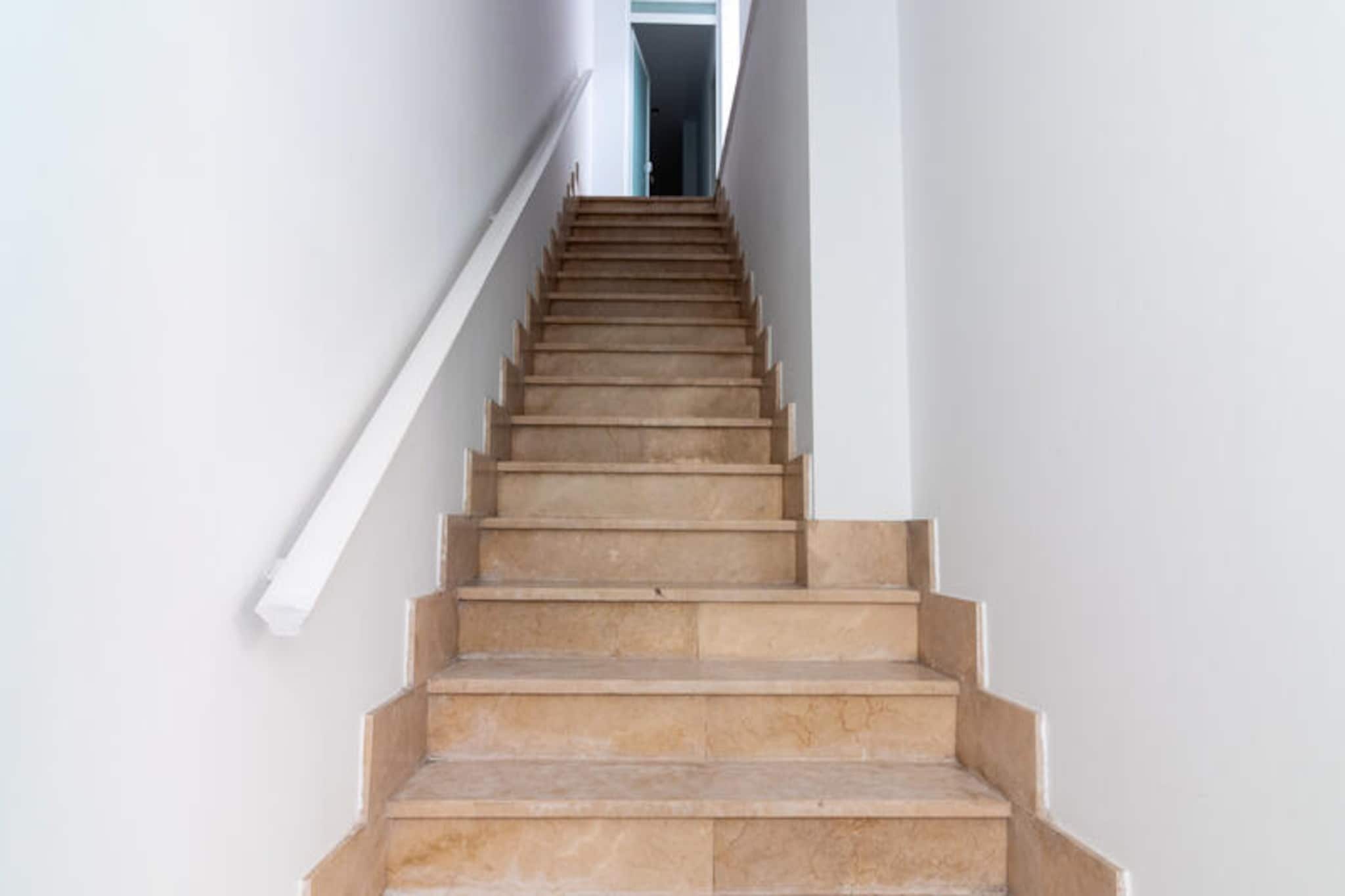 Maison à Moncofar-Nicht zugeordnet