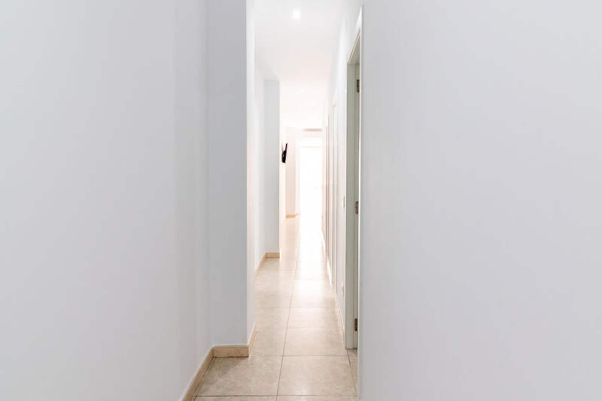 Maison à Moncofar-Nicht zugeordnet