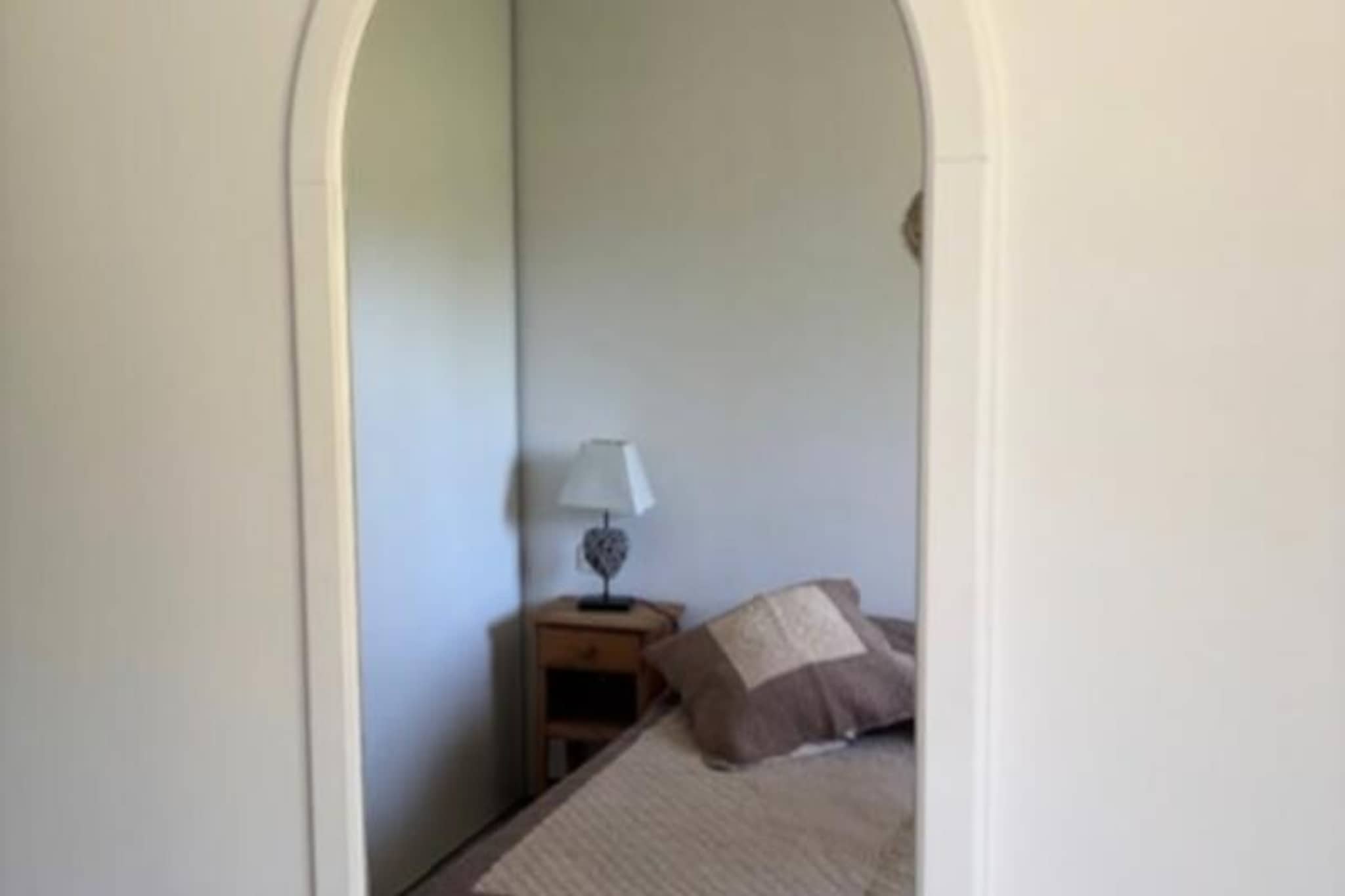 La Lacoste : Charme Et Vue Sur Le Luberon-Untagged