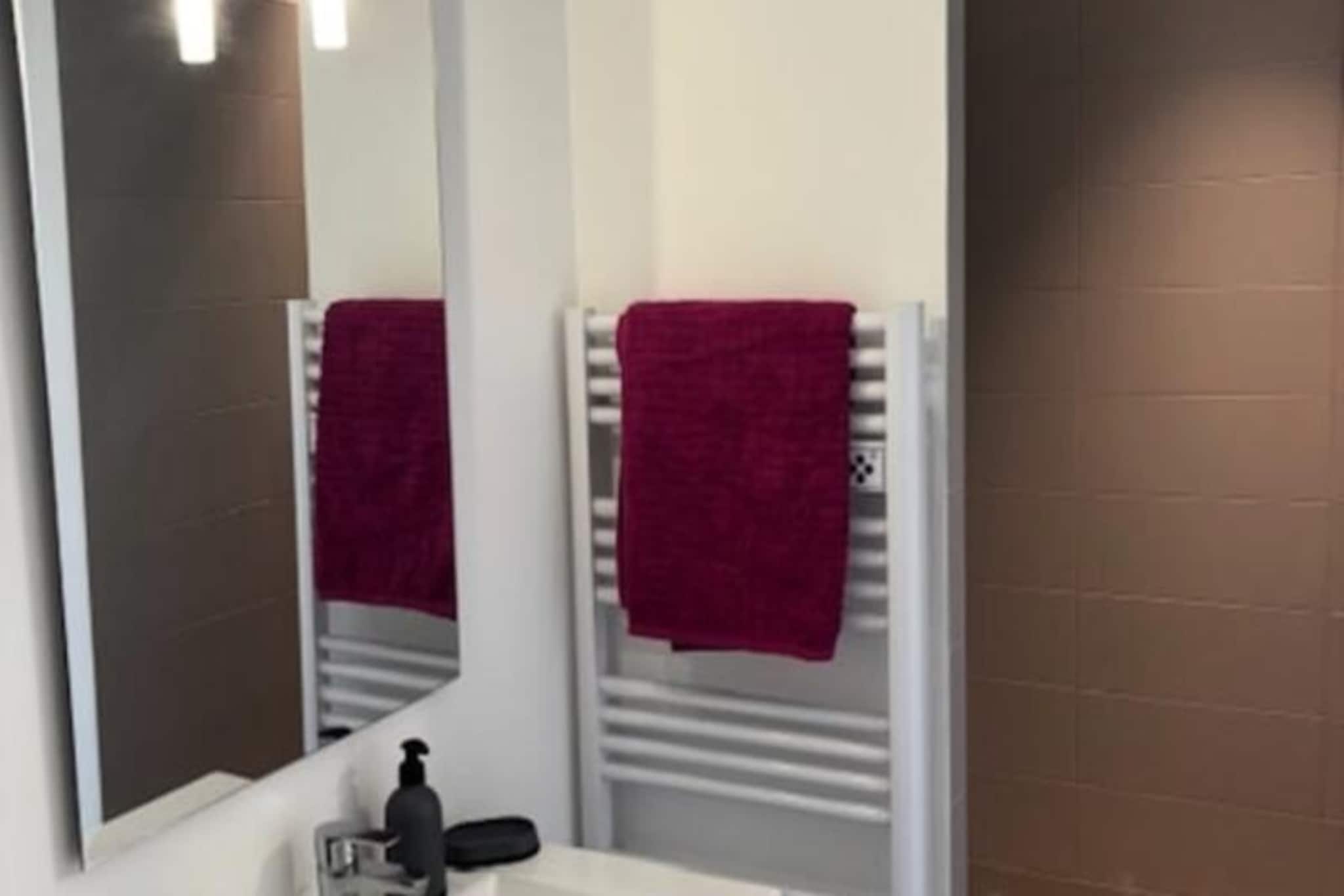 La Lacoste : Charme Et Vue Sur Le Luberon-Untagged