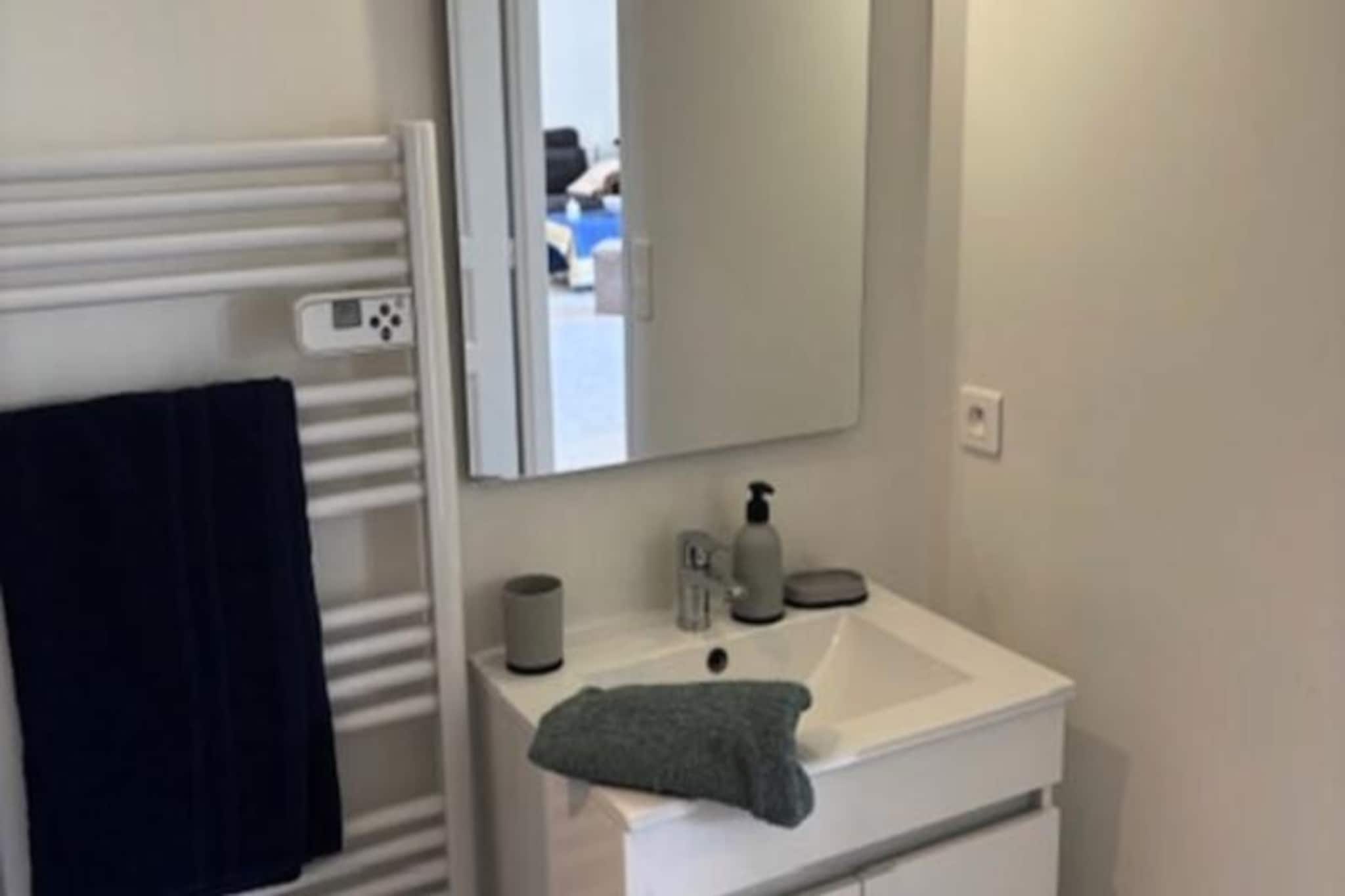 La Lacoste : Charme Et Vue Sur Le Luberon-Untagged