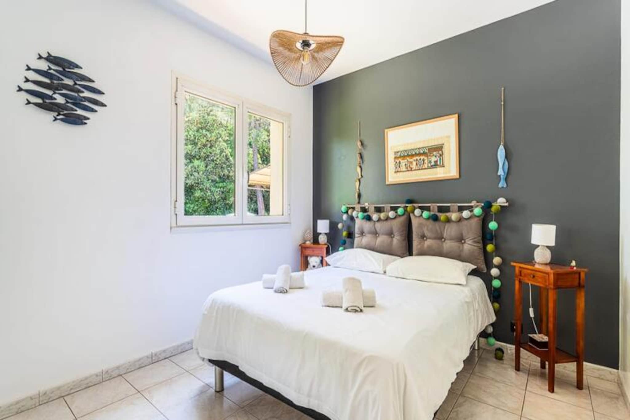 Villa De L'uba --Non tagué