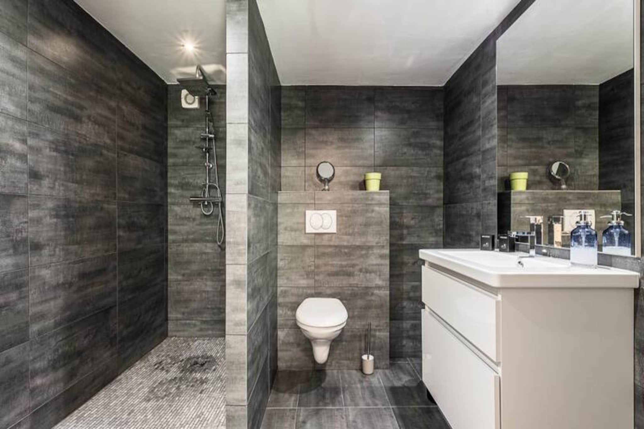 Villa De L'uba --Non tagué