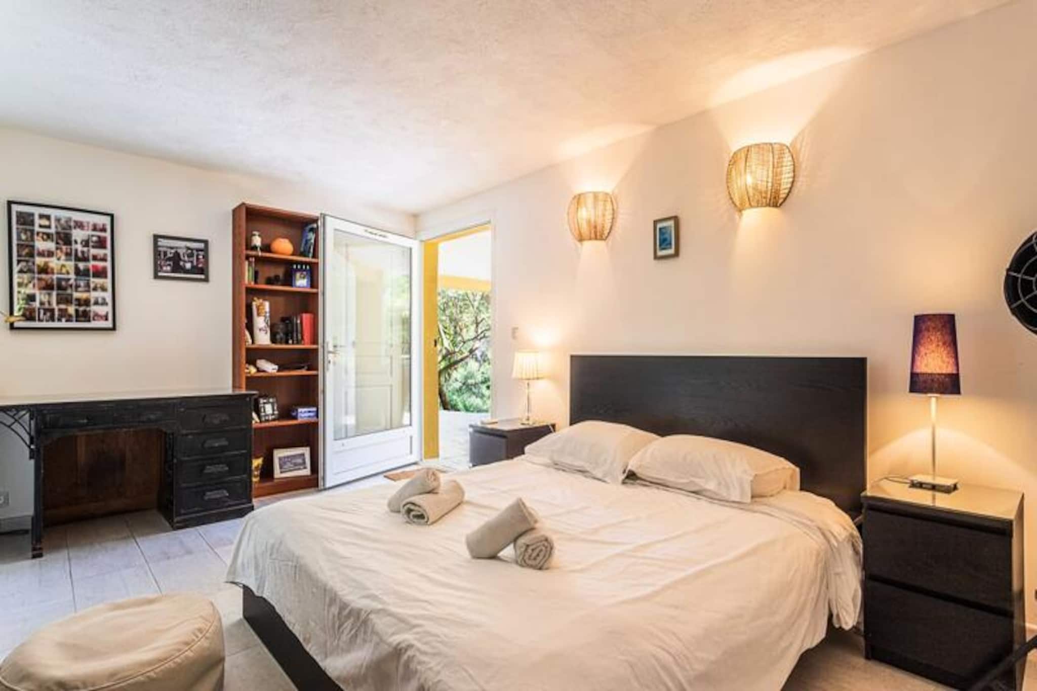 Villa De L'uba --Non tagué