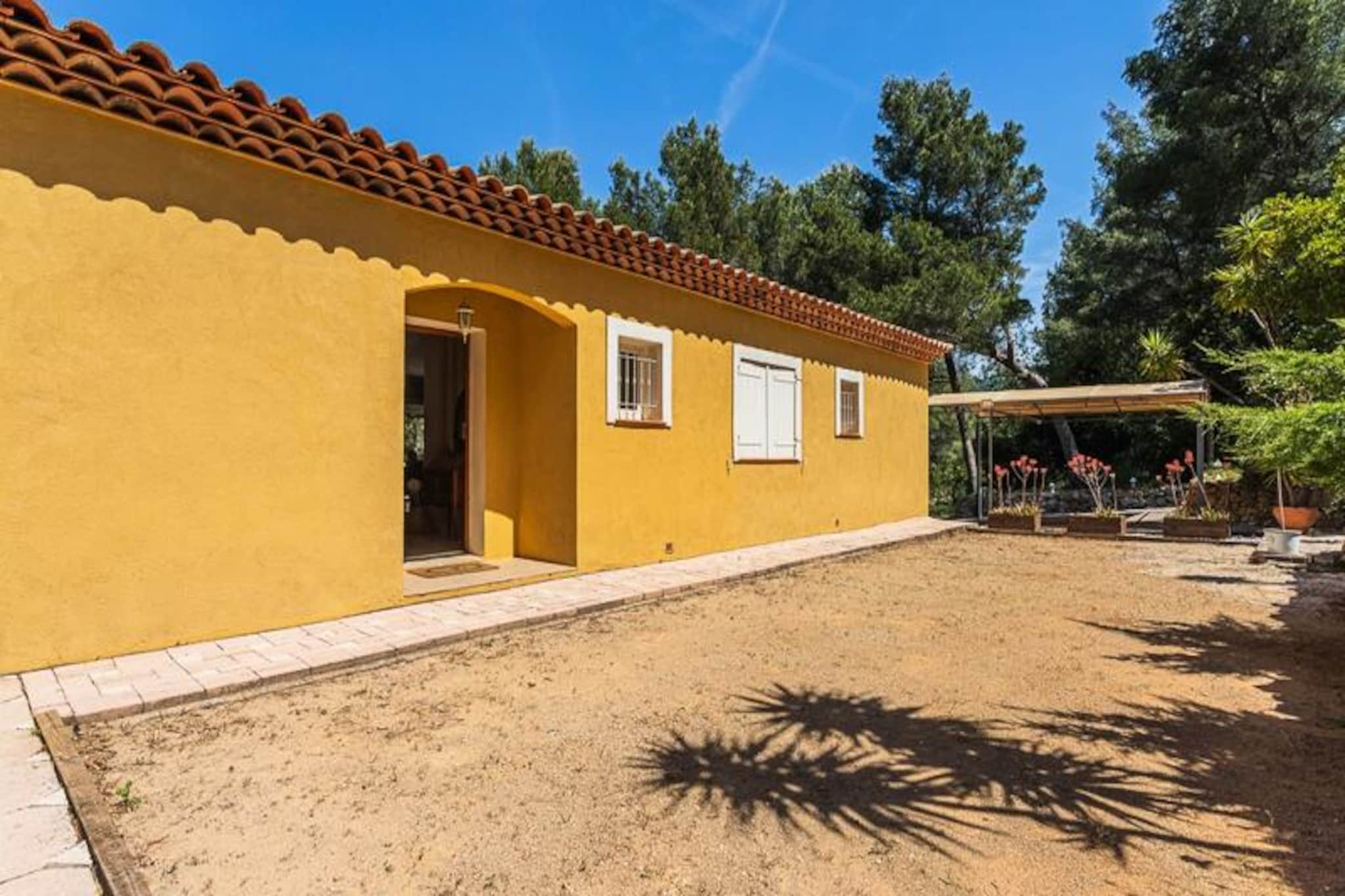 Villa De L'uba --Non tagué