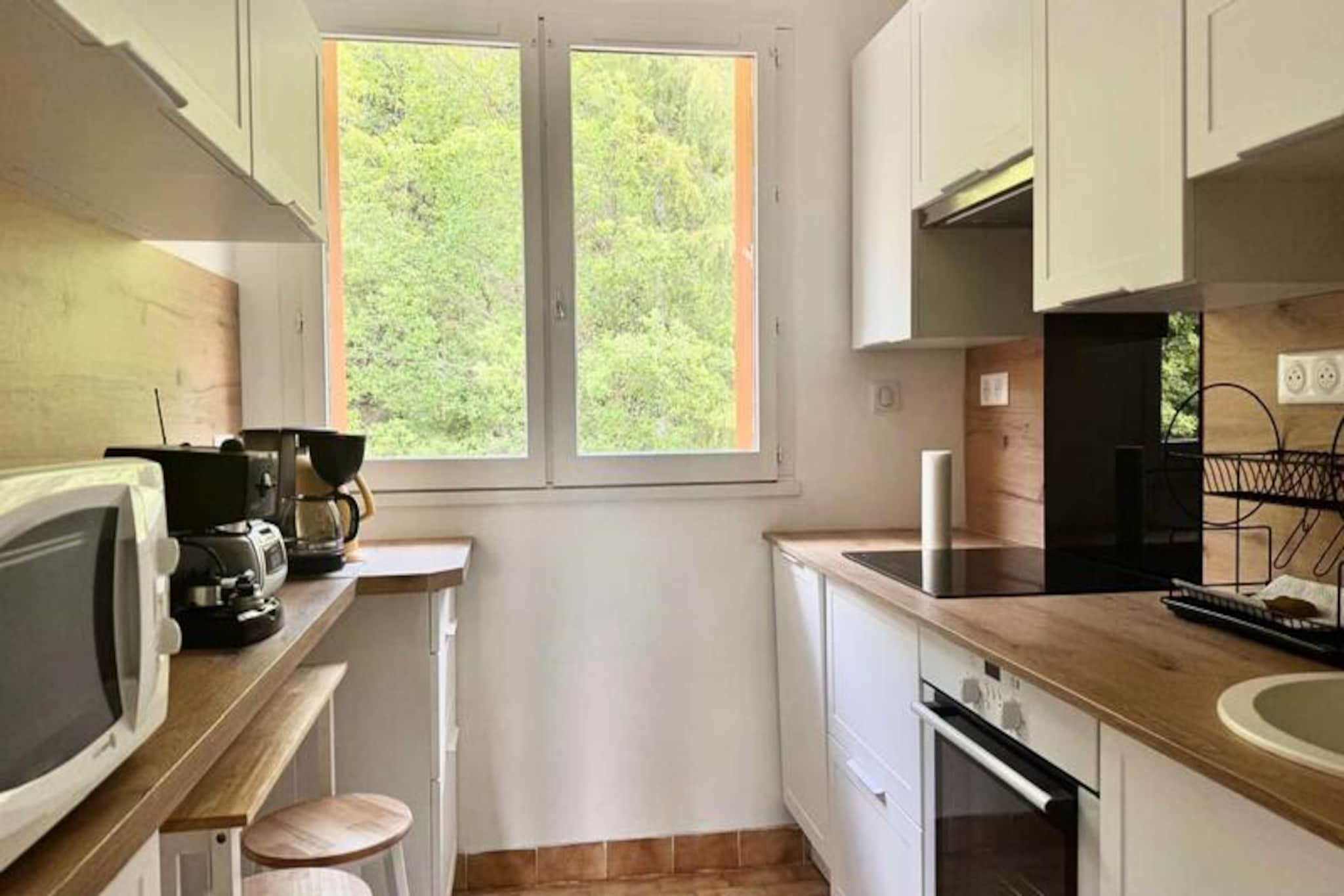 Résidence Solarium-Non tagué