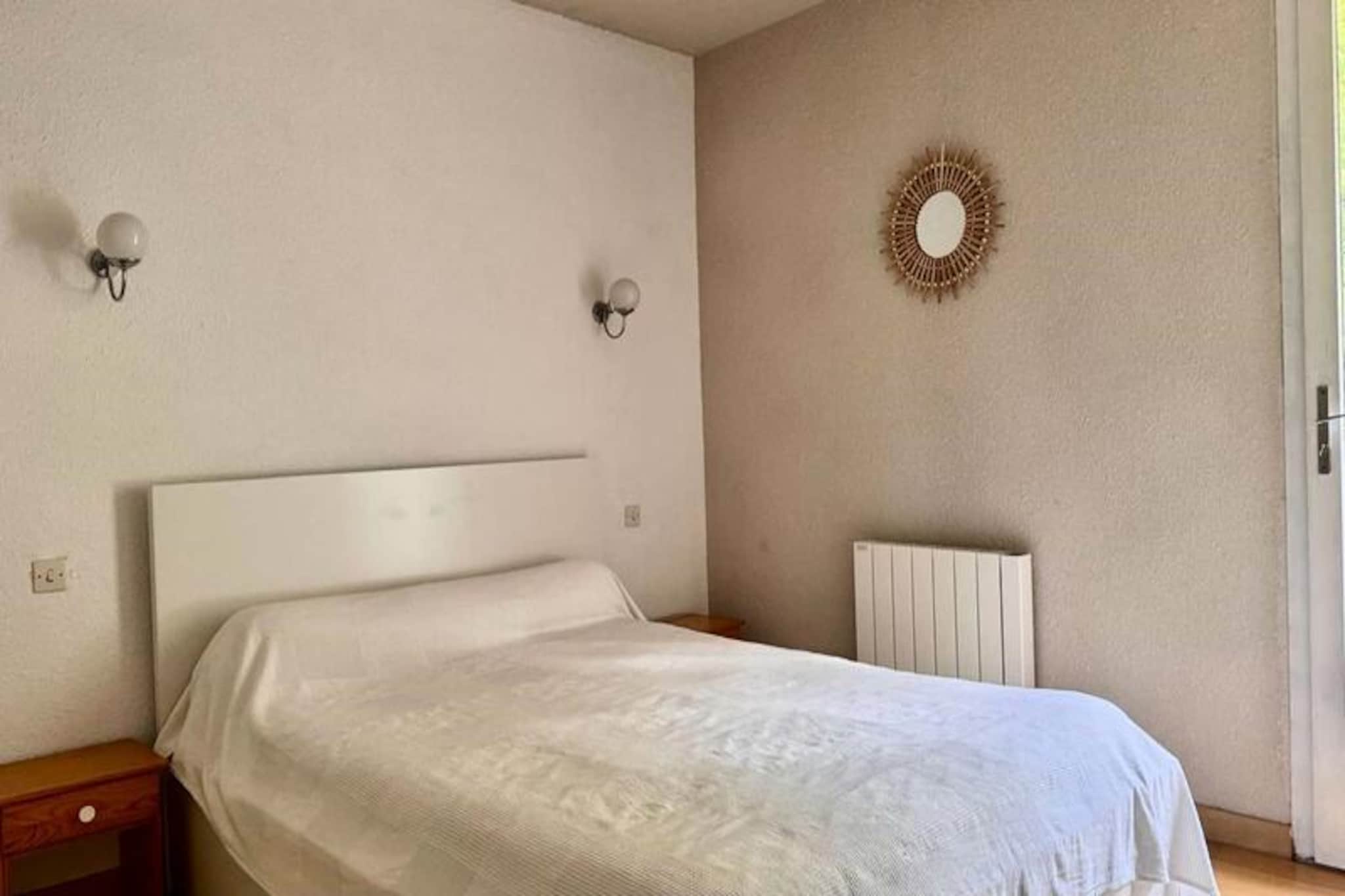 Résidence Solarium-Non tagué