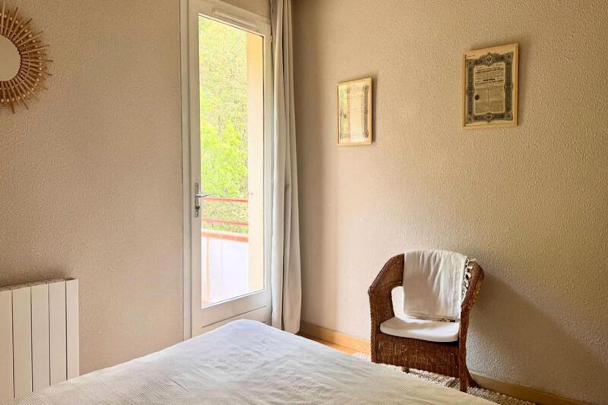 Résidence Solarium-Non tagué