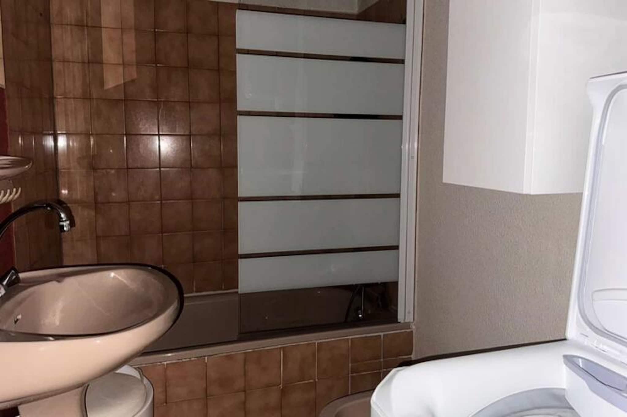 Résidence Solarium-Non tagué