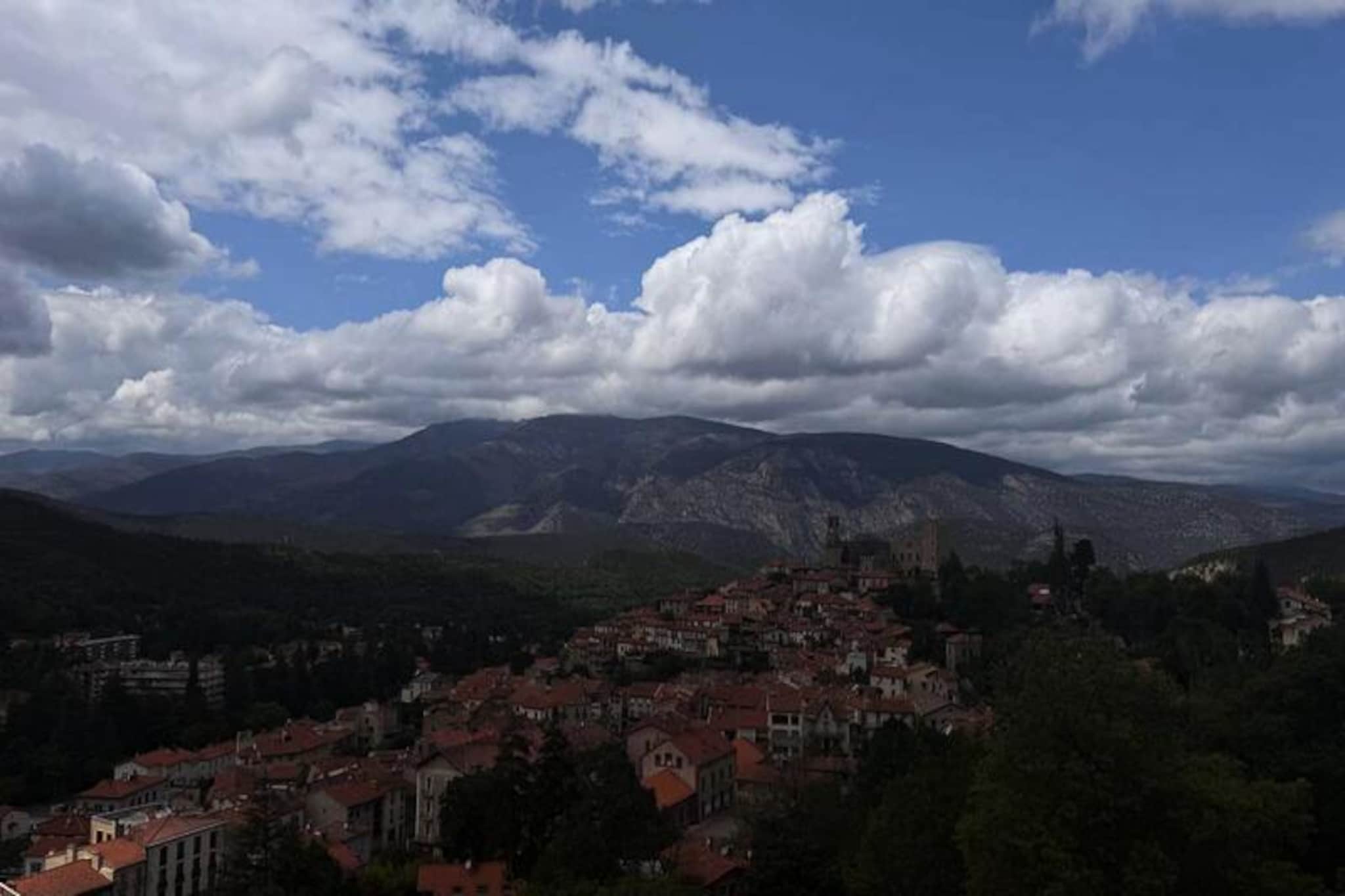 Résidence Solarium-Non tagué