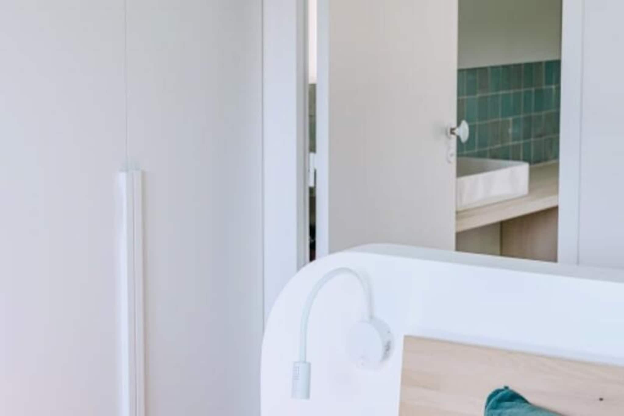 Résidence Villa Analoma - Les Bourdaines-Untagged