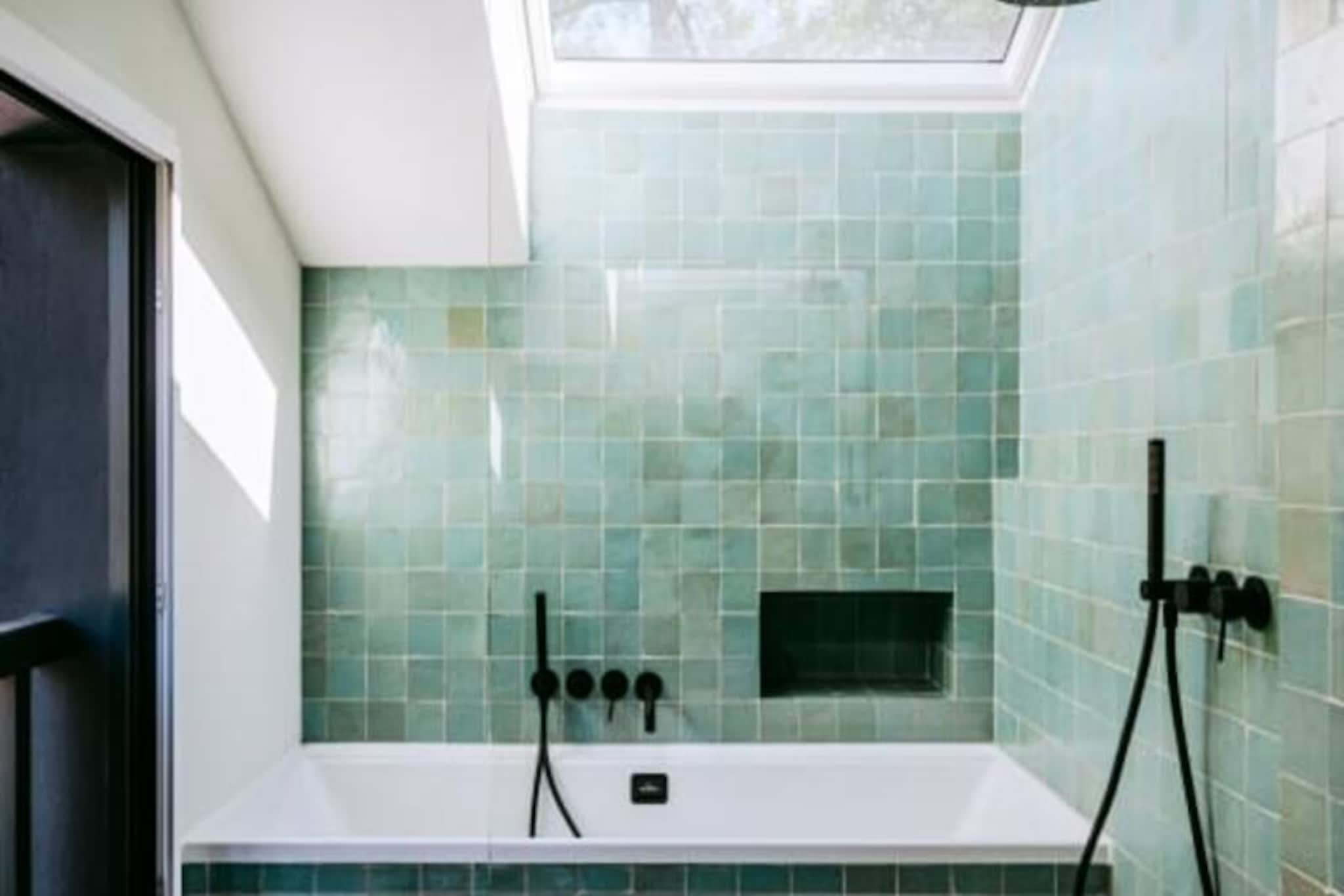 Résidence Villa Analoma - Les Bourdaines-Untagged