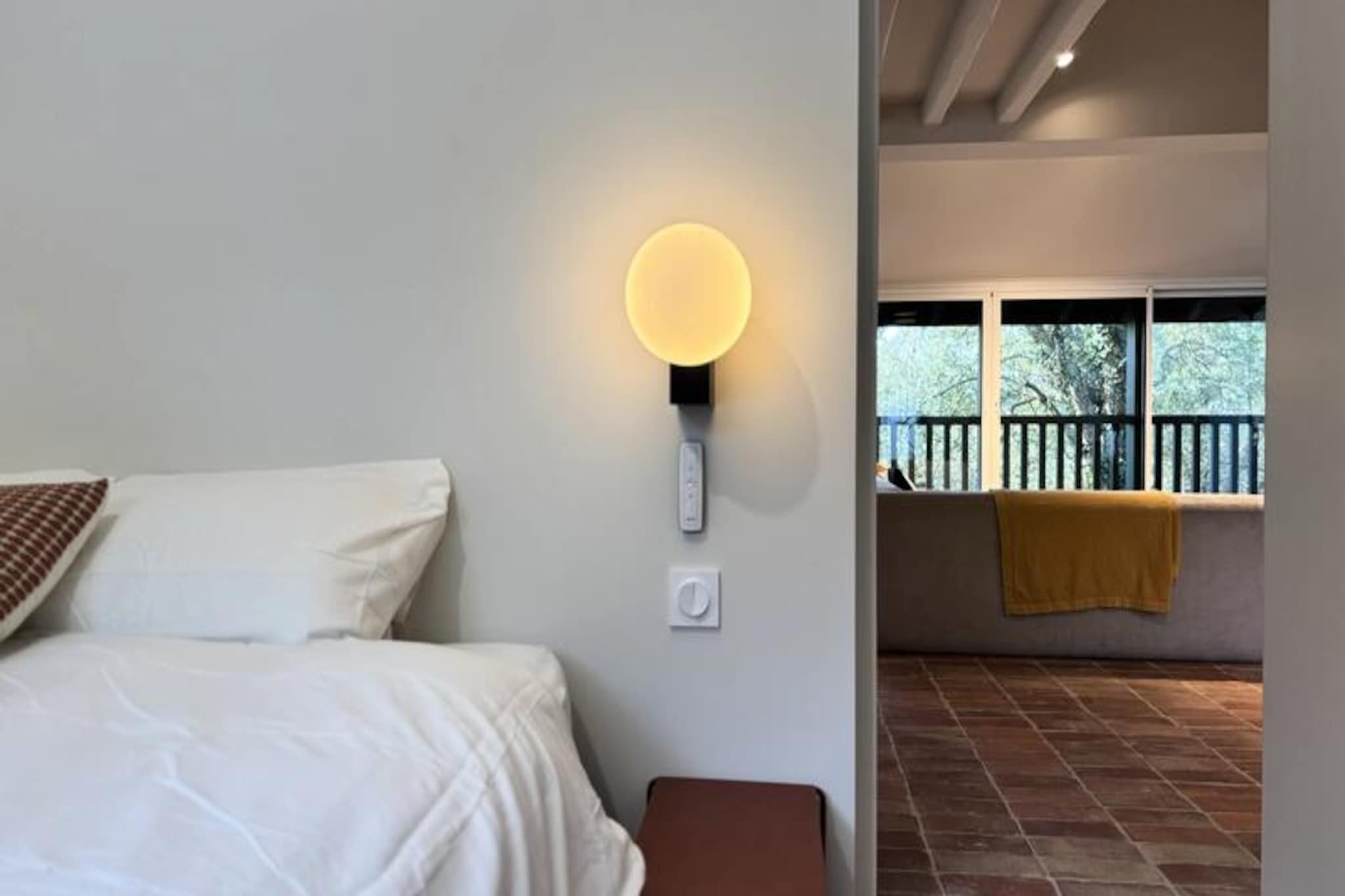 Résidence Villa Analoma - Les Bourdaines-Untagged