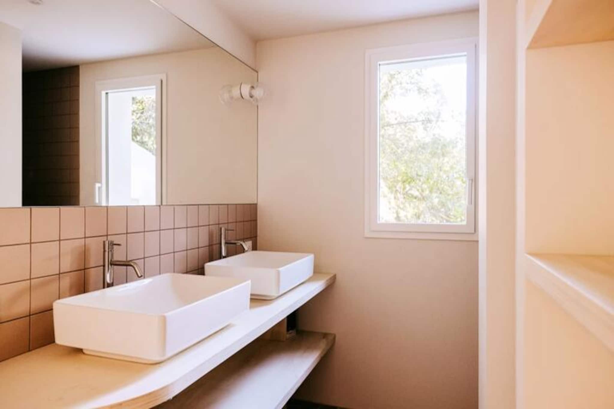 Résidence Villa Analoma - Les Bourdaines-Untagged