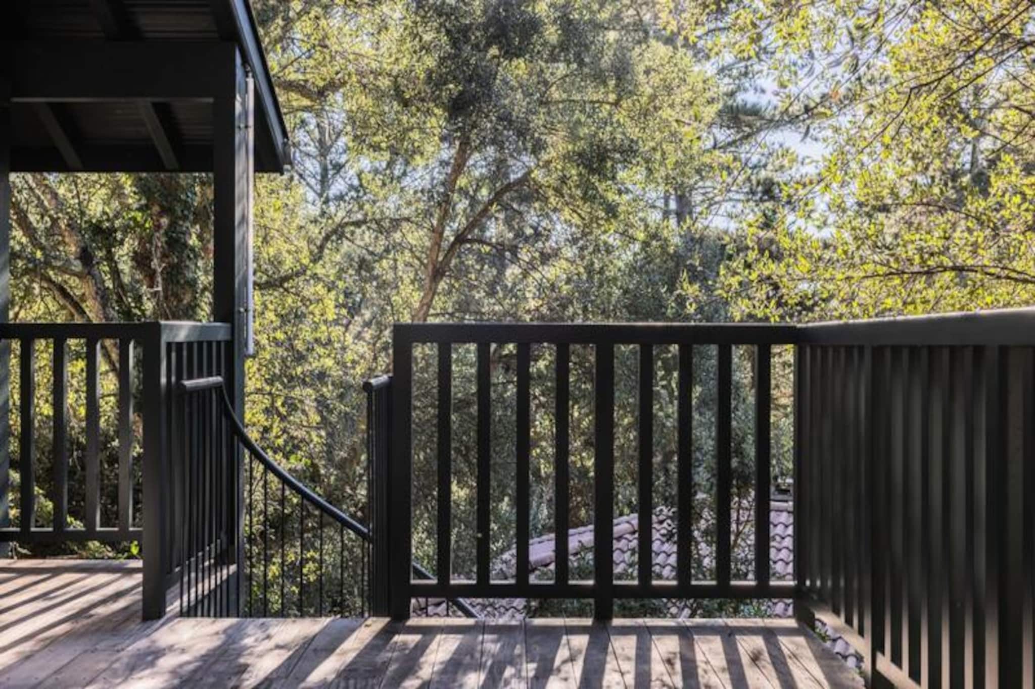 Résidence Villa Analoma - Les Bourdaines-Untagged