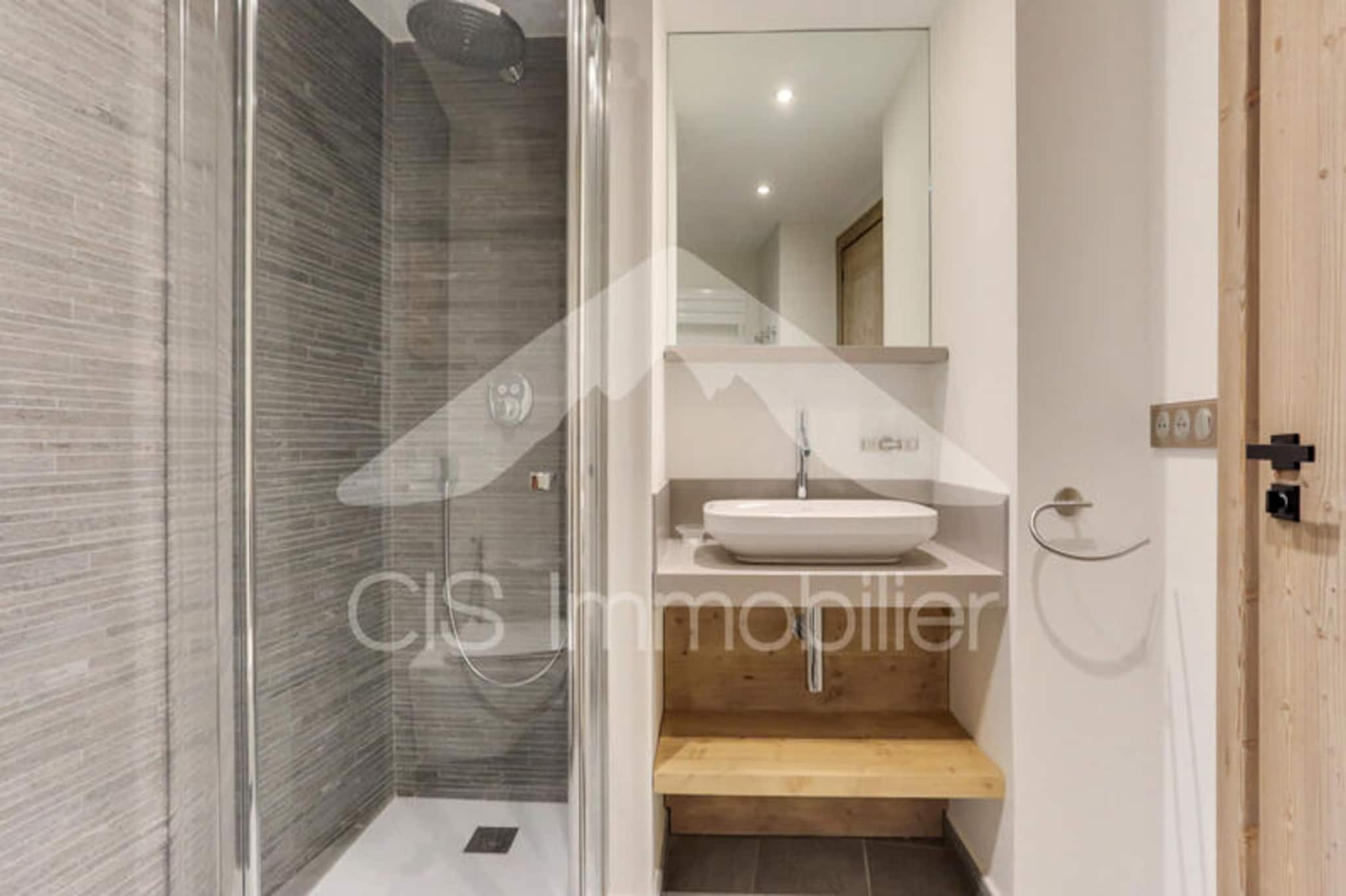 Résidence La Suite-Niet-getagd