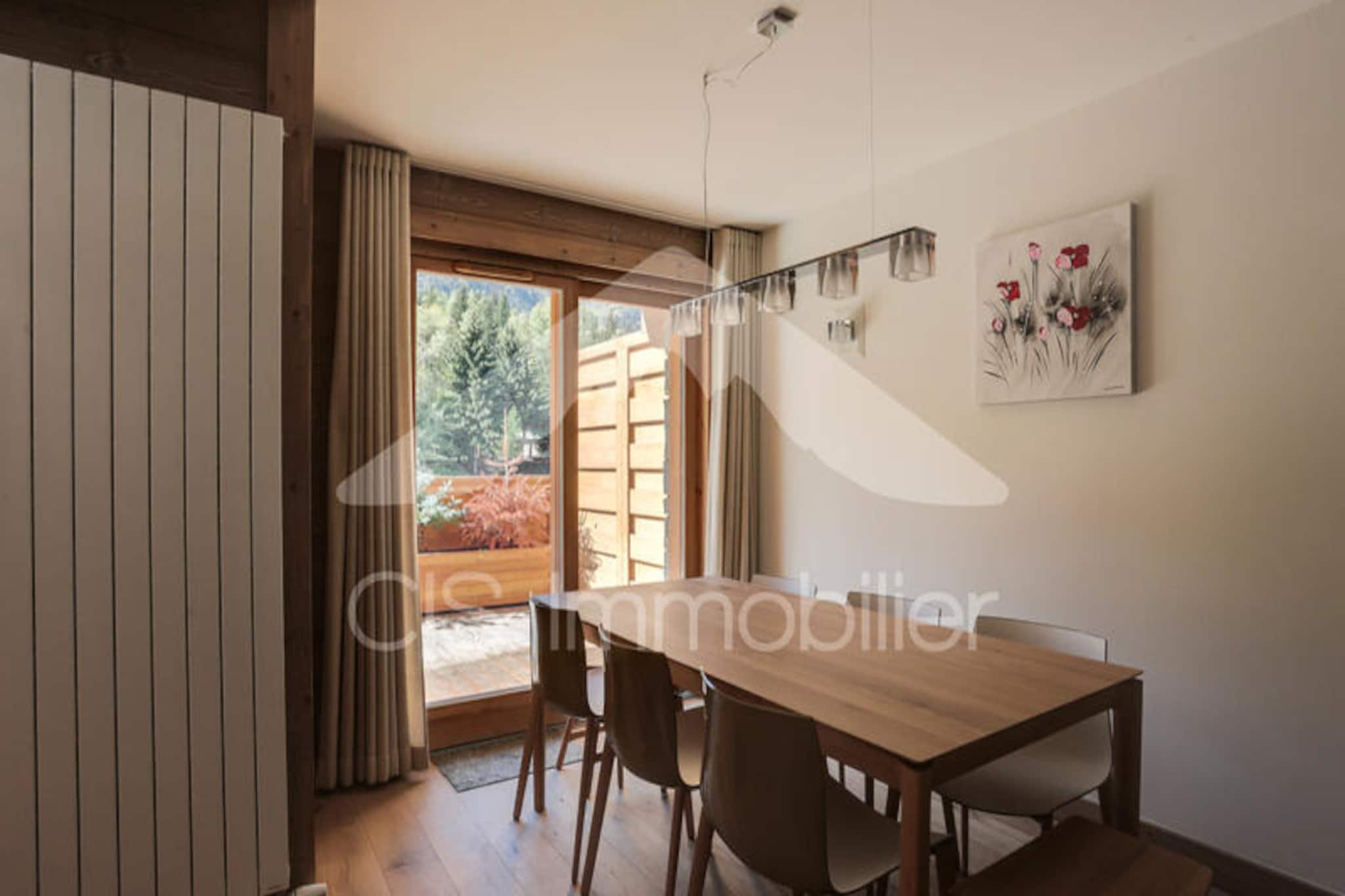 Résidence La Suite-Niet-getagd