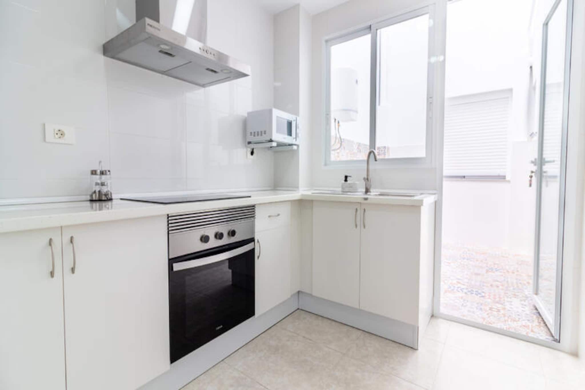 Maison à Moncofar-Nicht zugeordnet