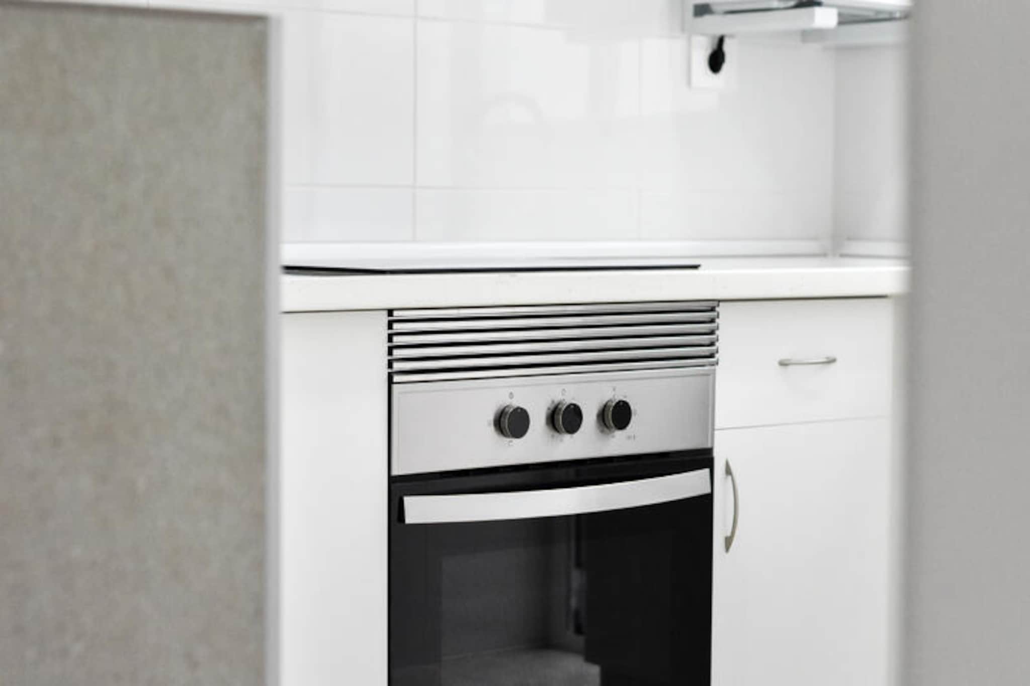 Maison à Moncofar-Nicht zugeordnet