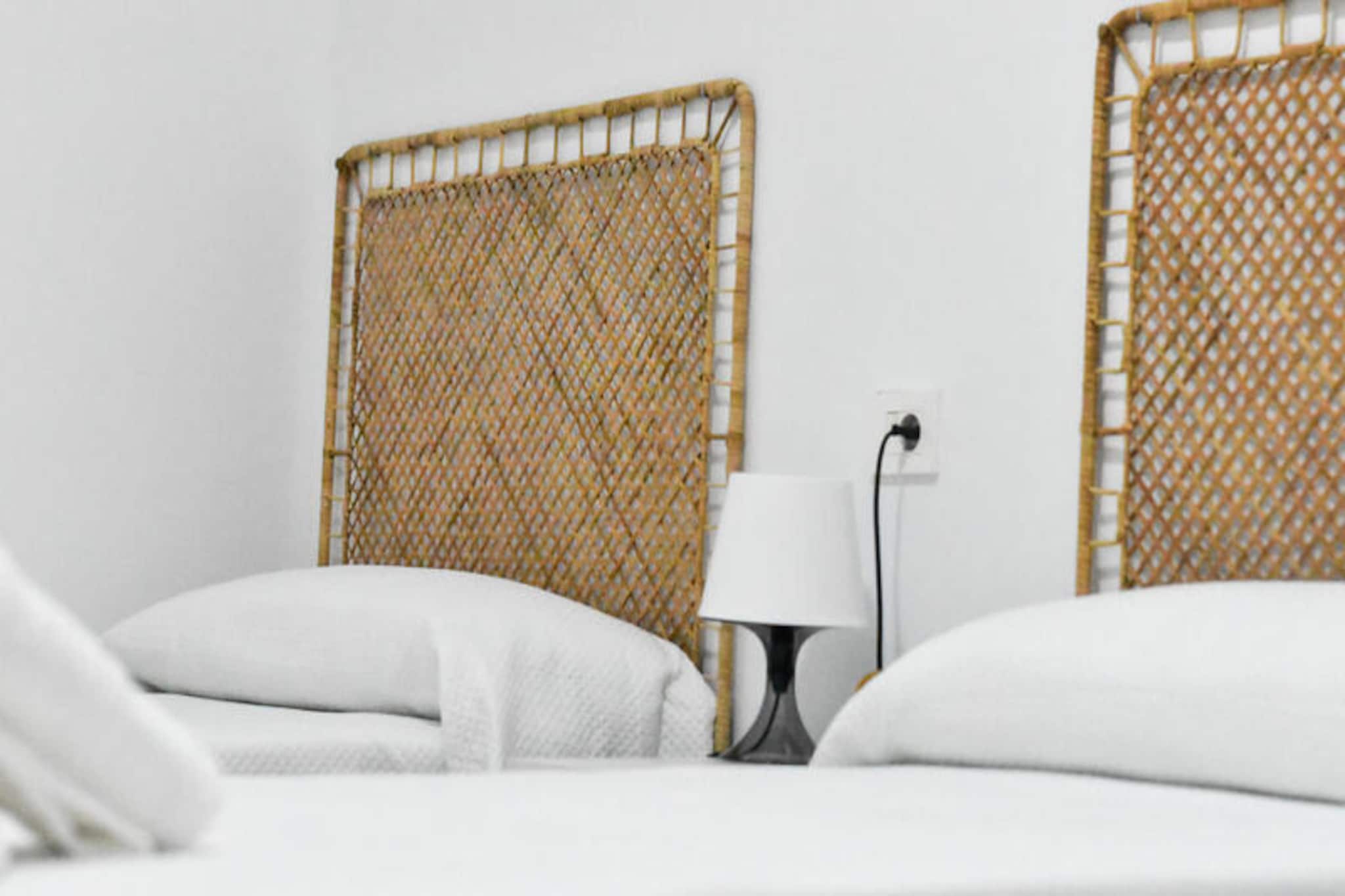 Maison à Moncofar-Nicht zugeordnet