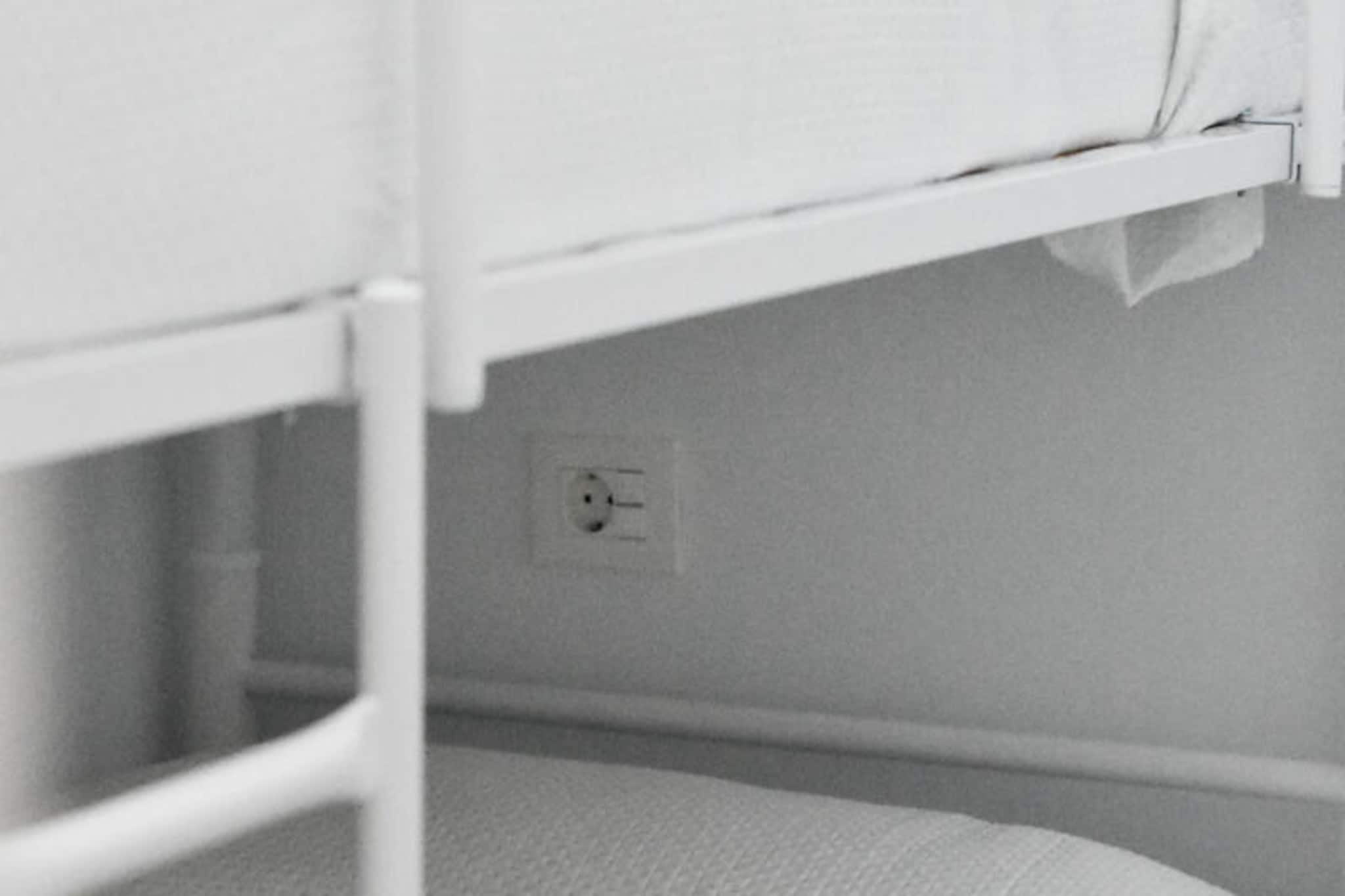 Maison à Moncofar-Nicht zugeordnet