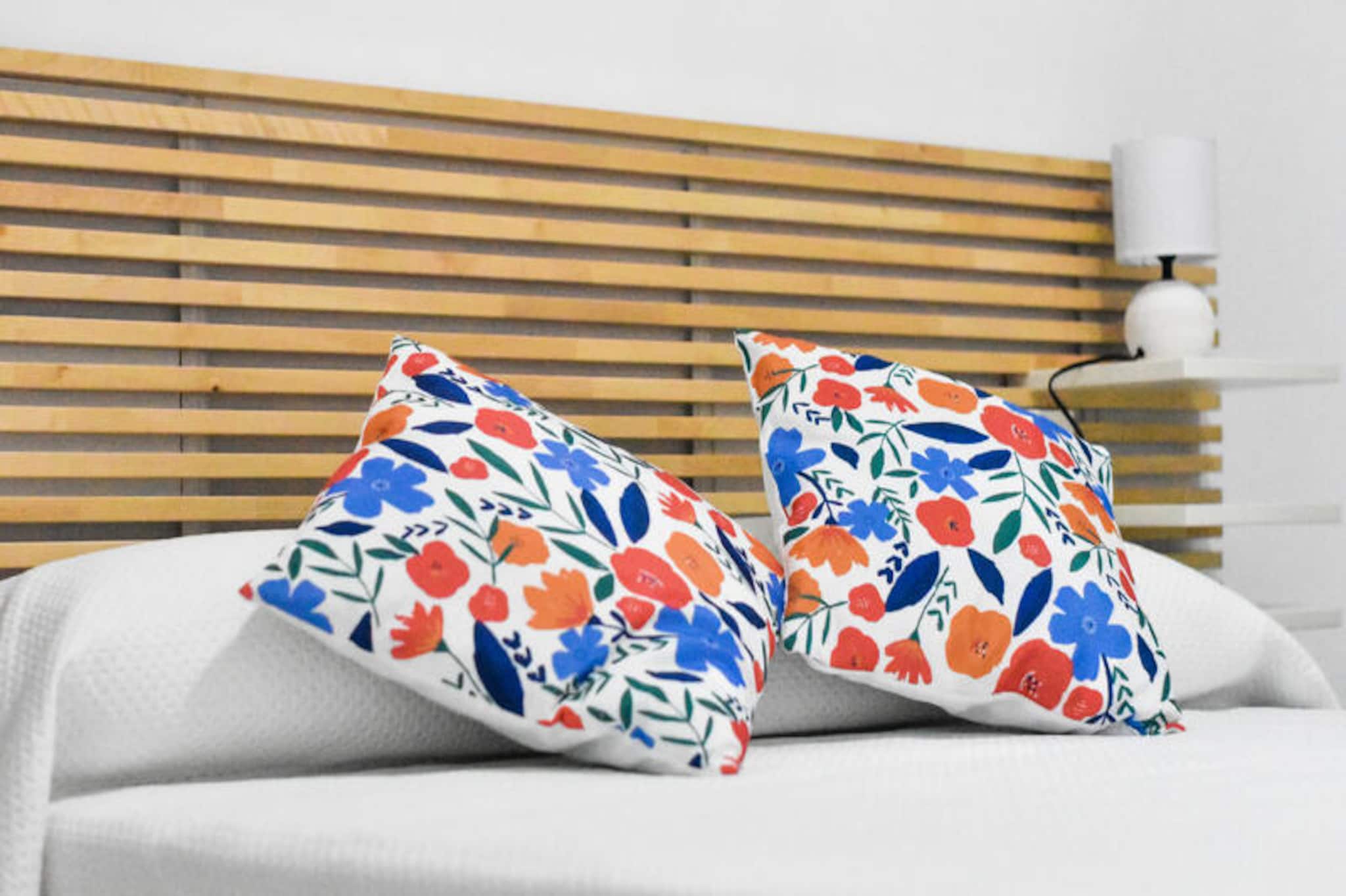 Maison à Moncofar-Nicht zugeordnet