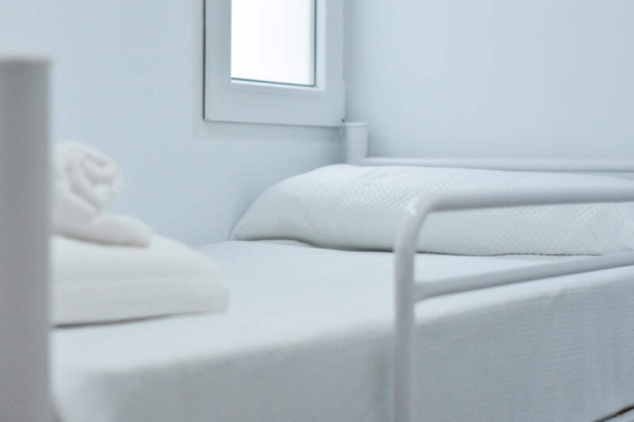 Maison à Moncofar-Nicht zugeordnet