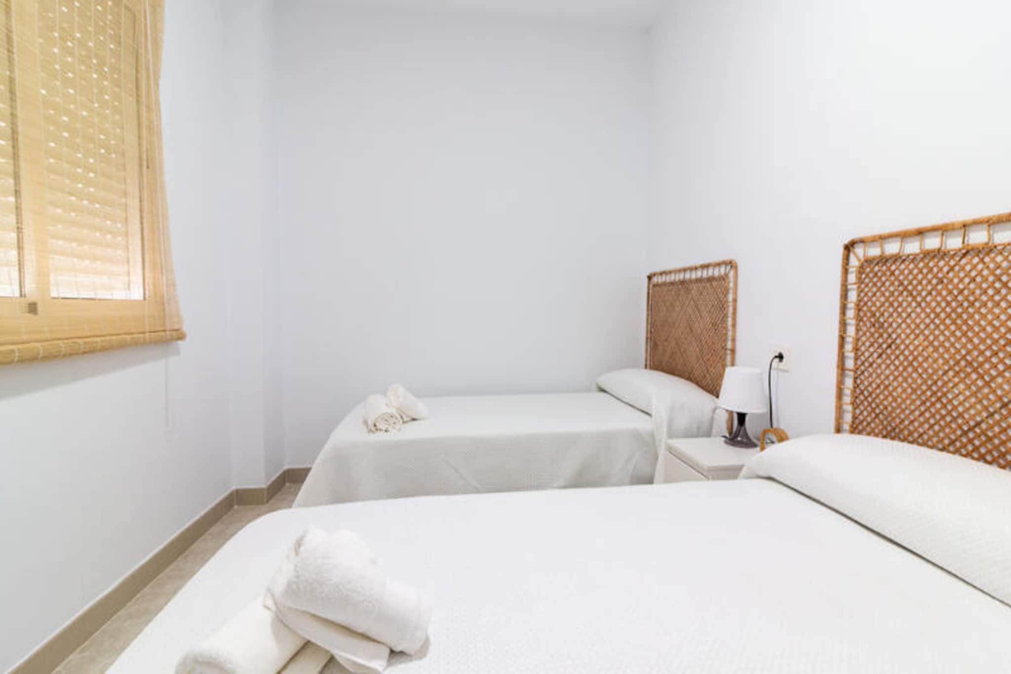 Maison à Moncofar-Nicht zugeordnet