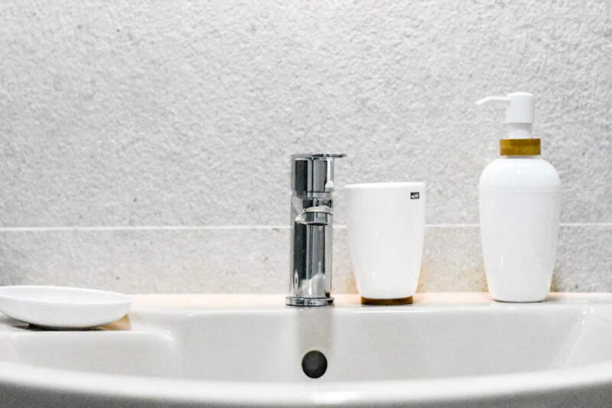 Maison à Moncofar-Nicht zugeordnet