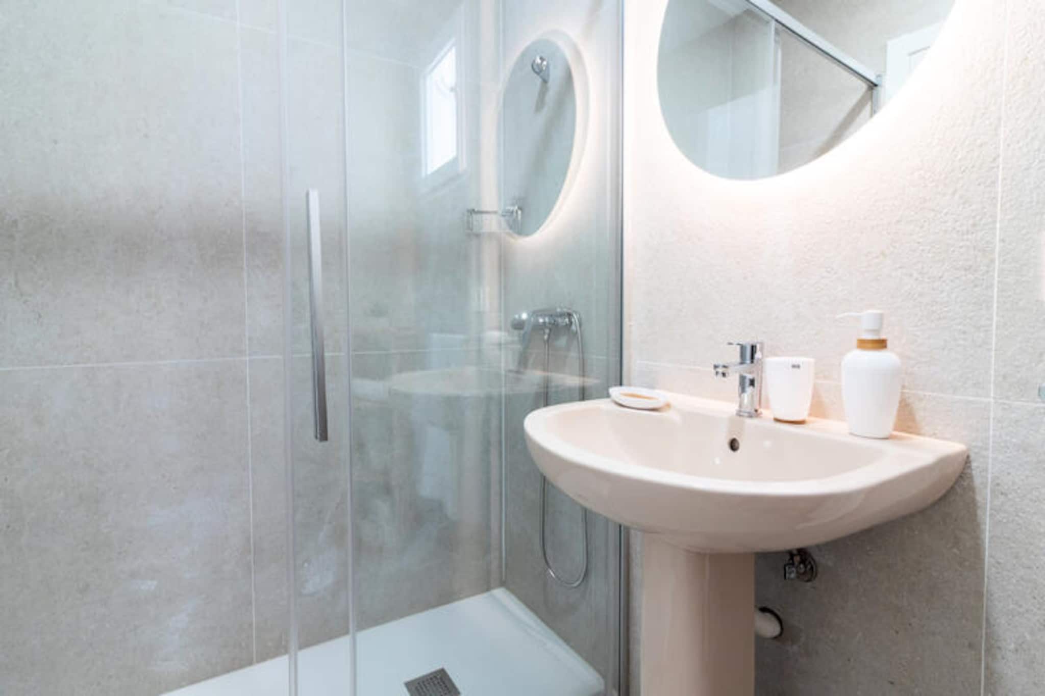 Maison à Moncofar-Nicht zugeordnet