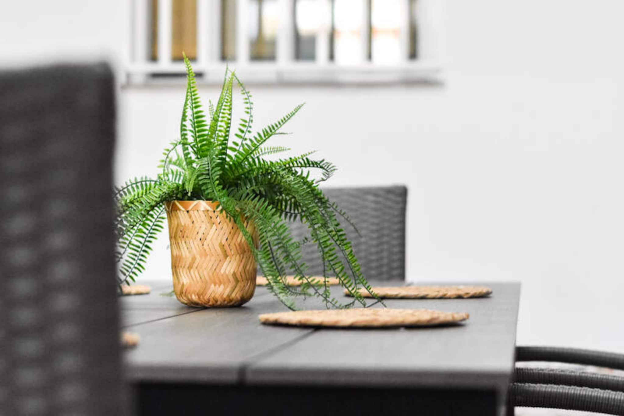 Maison à Moncofar-Nicht zugeordnet