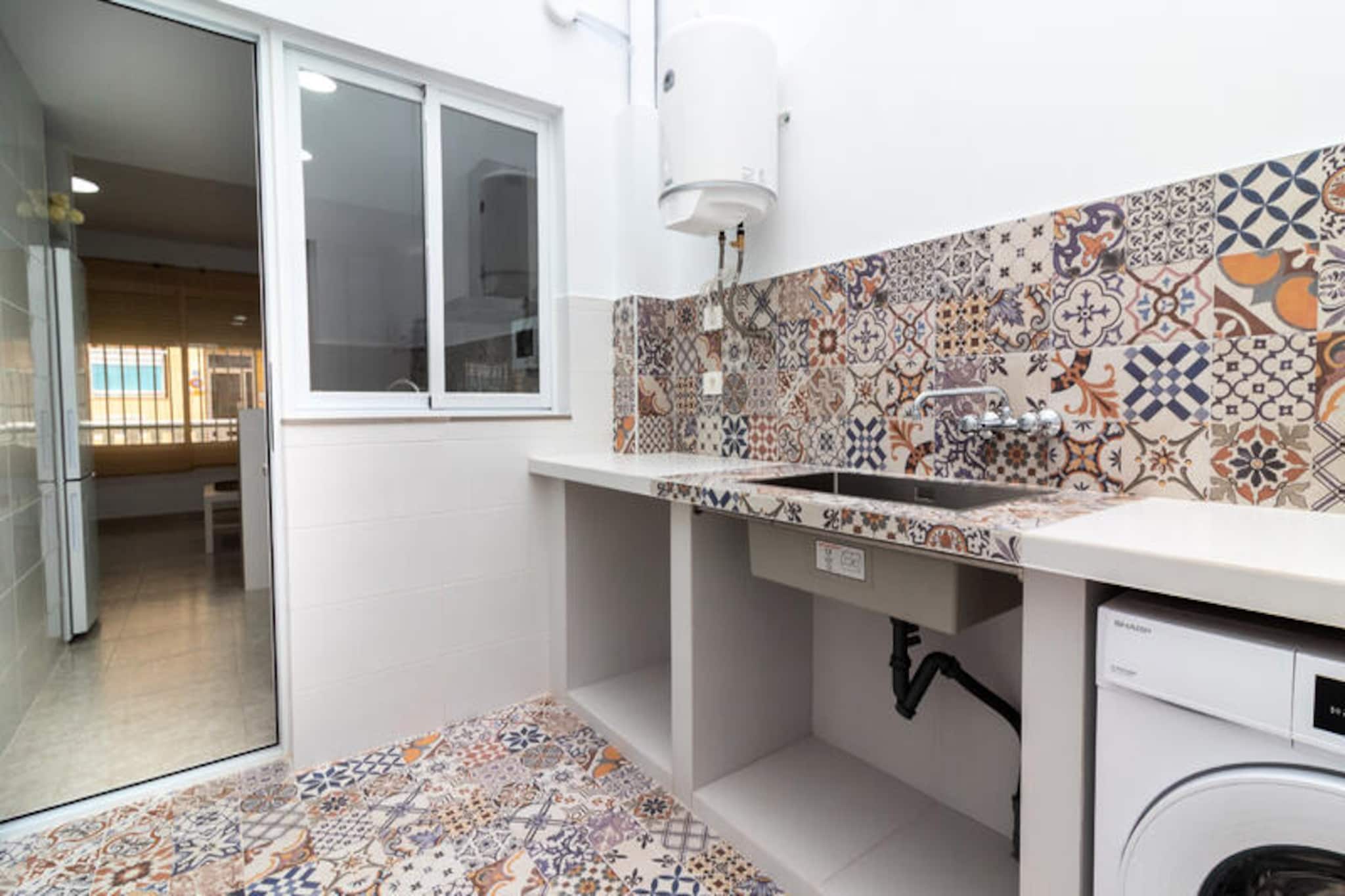 Maison à Moncofar-Nicht zugeordnet