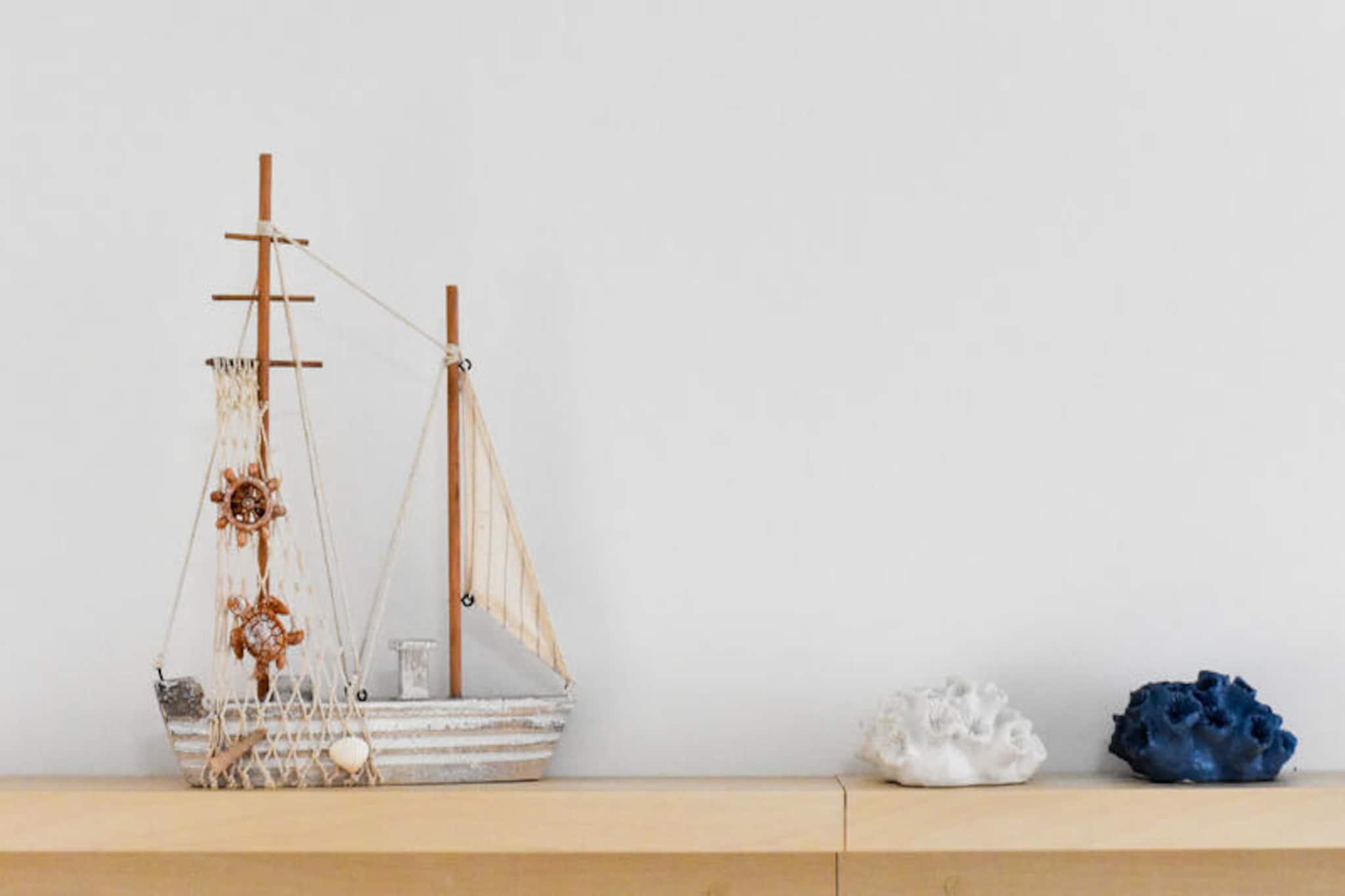 Maison à Moncofar-Nicht zugeordnet