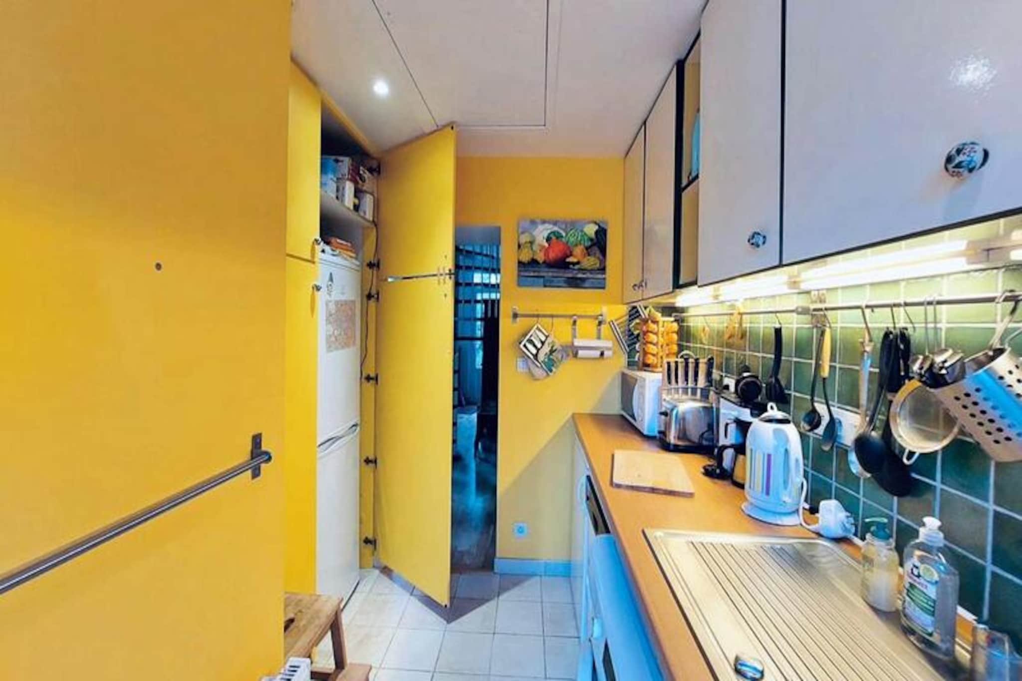 Résidence D09-tregastel-Nicht zugeordnet