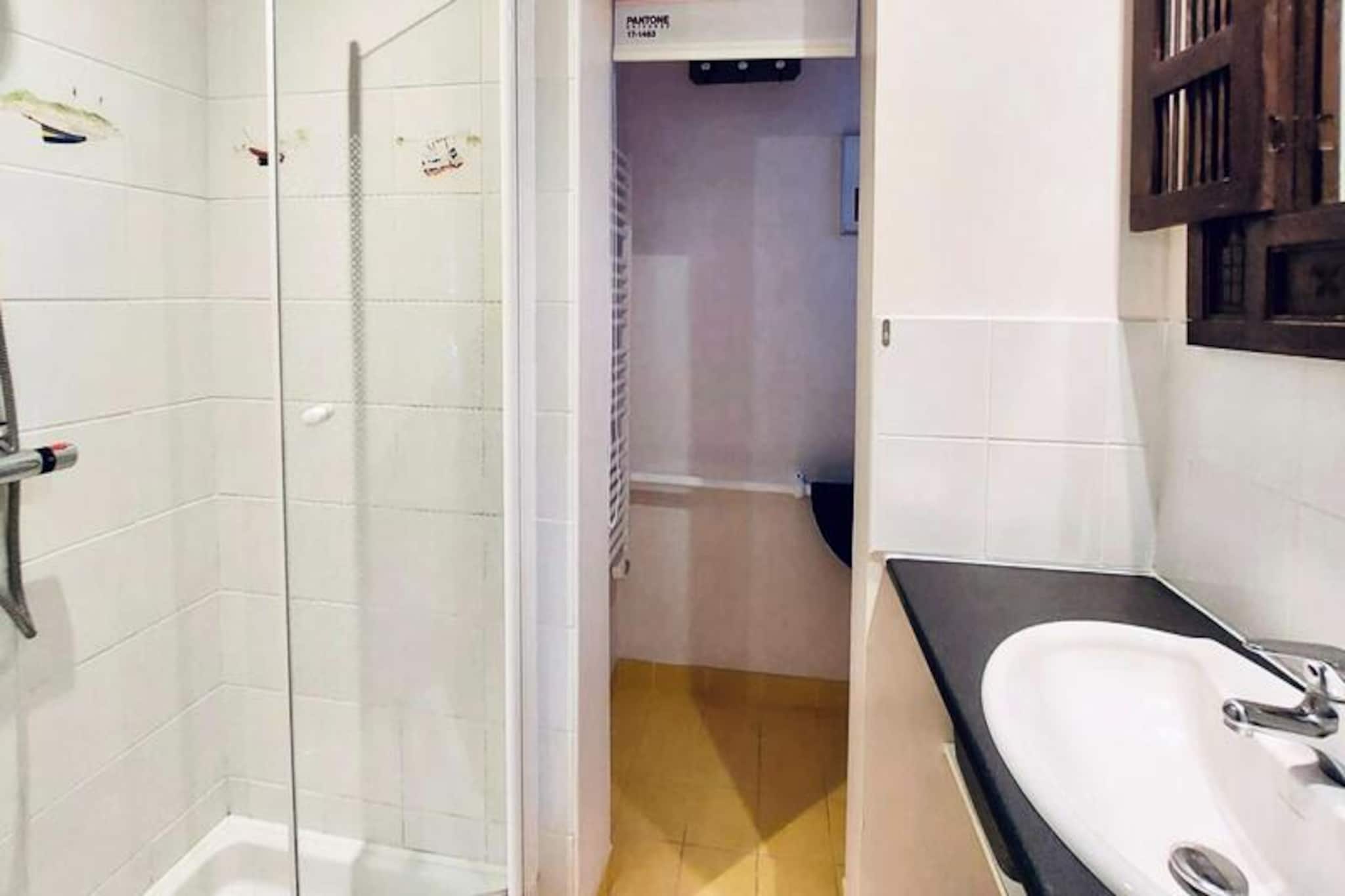 Résidence D09-tregastel-Nicht zugeordnet