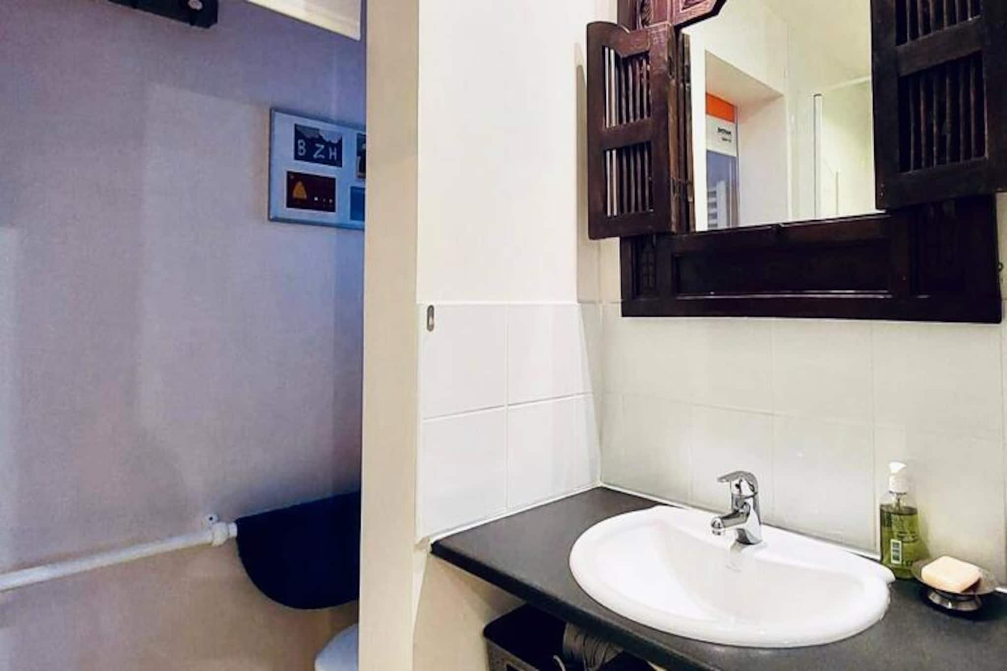 Résidence D09-tregastel-Nicht zugeordnet