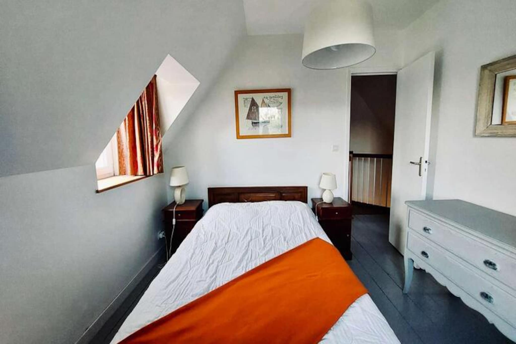 Résidence D09-tregastel-Nicht zugeordnet