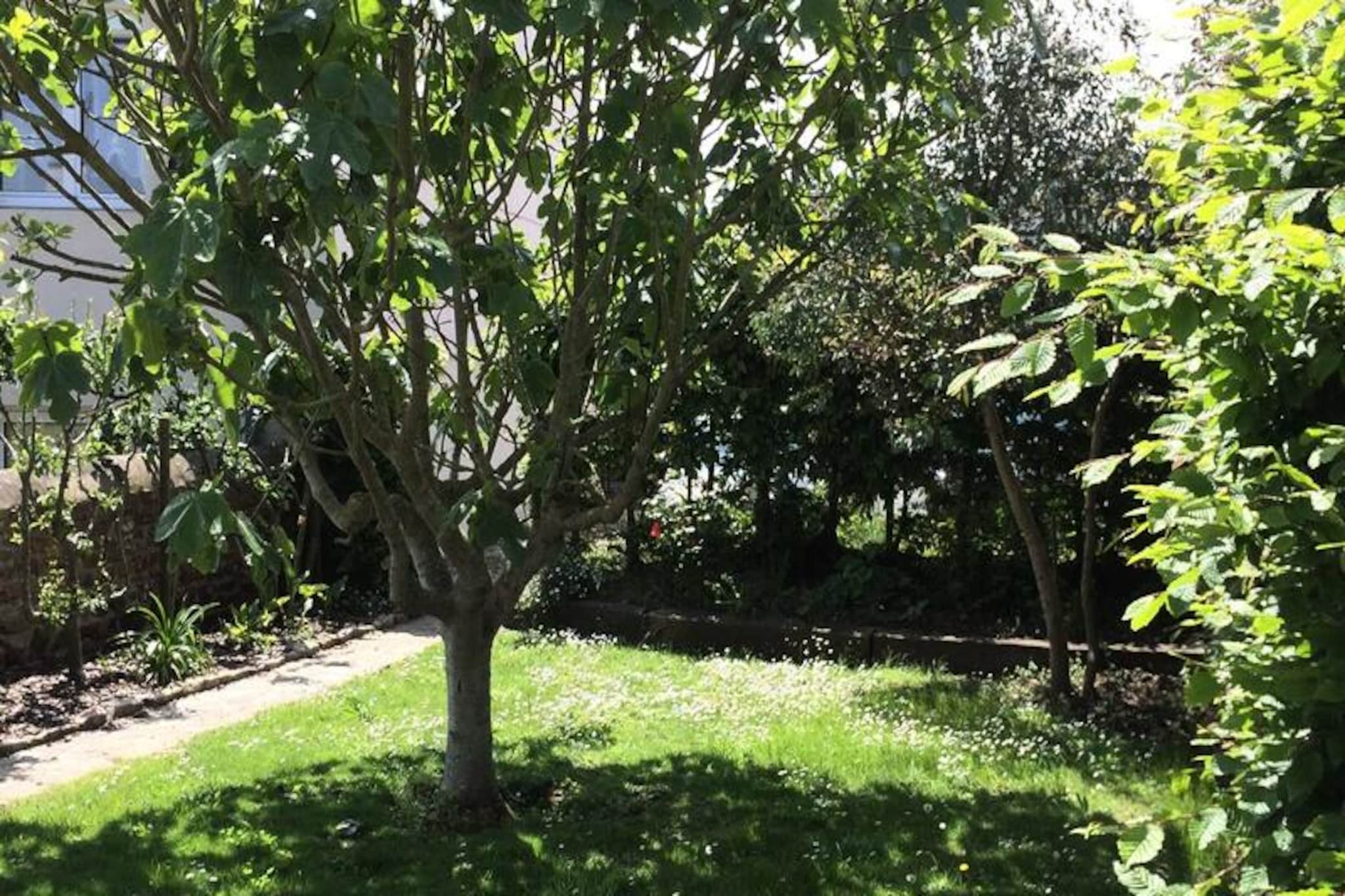 Résidence D09-tregastel-Nicht zugeordnet