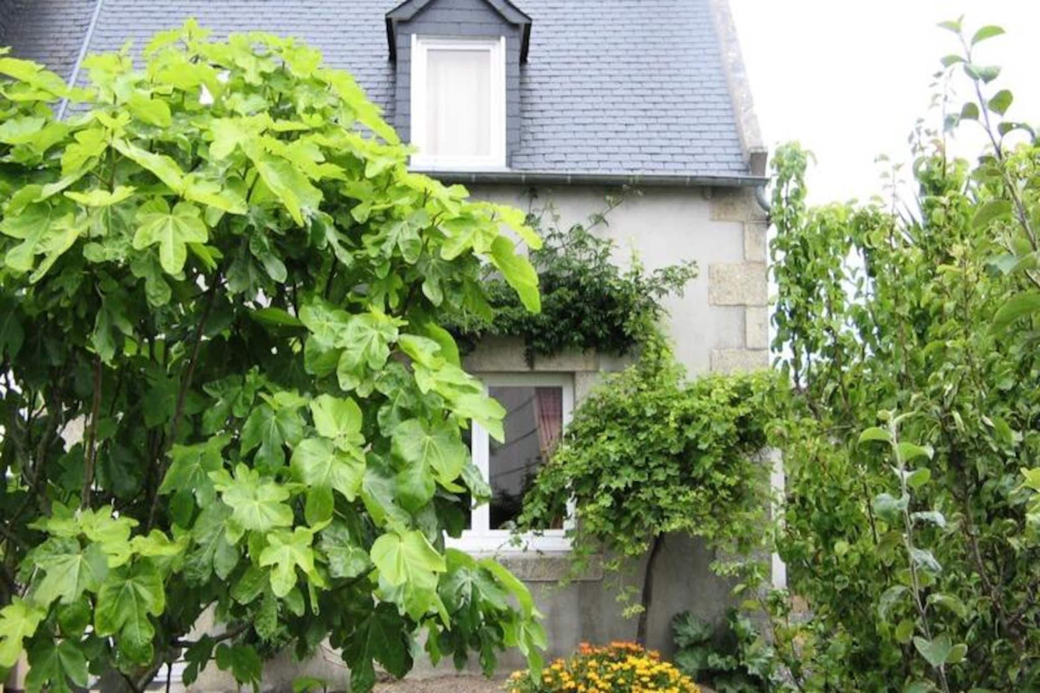 Résidence D09-tregastel-Nicht zugeordnet