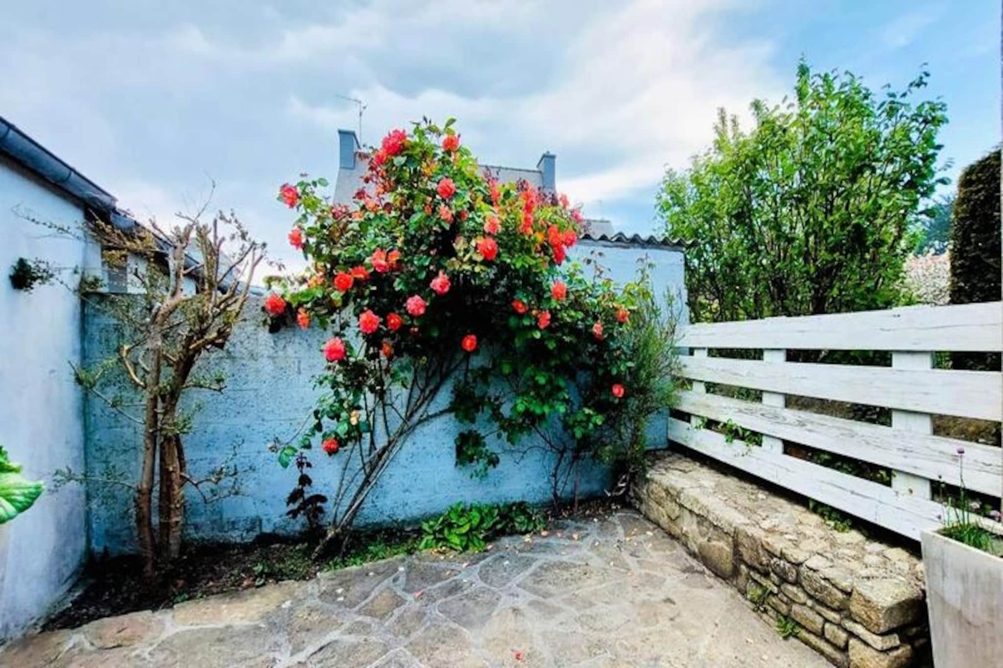 Résidence D09-tregastel-Nicht zugeordnet