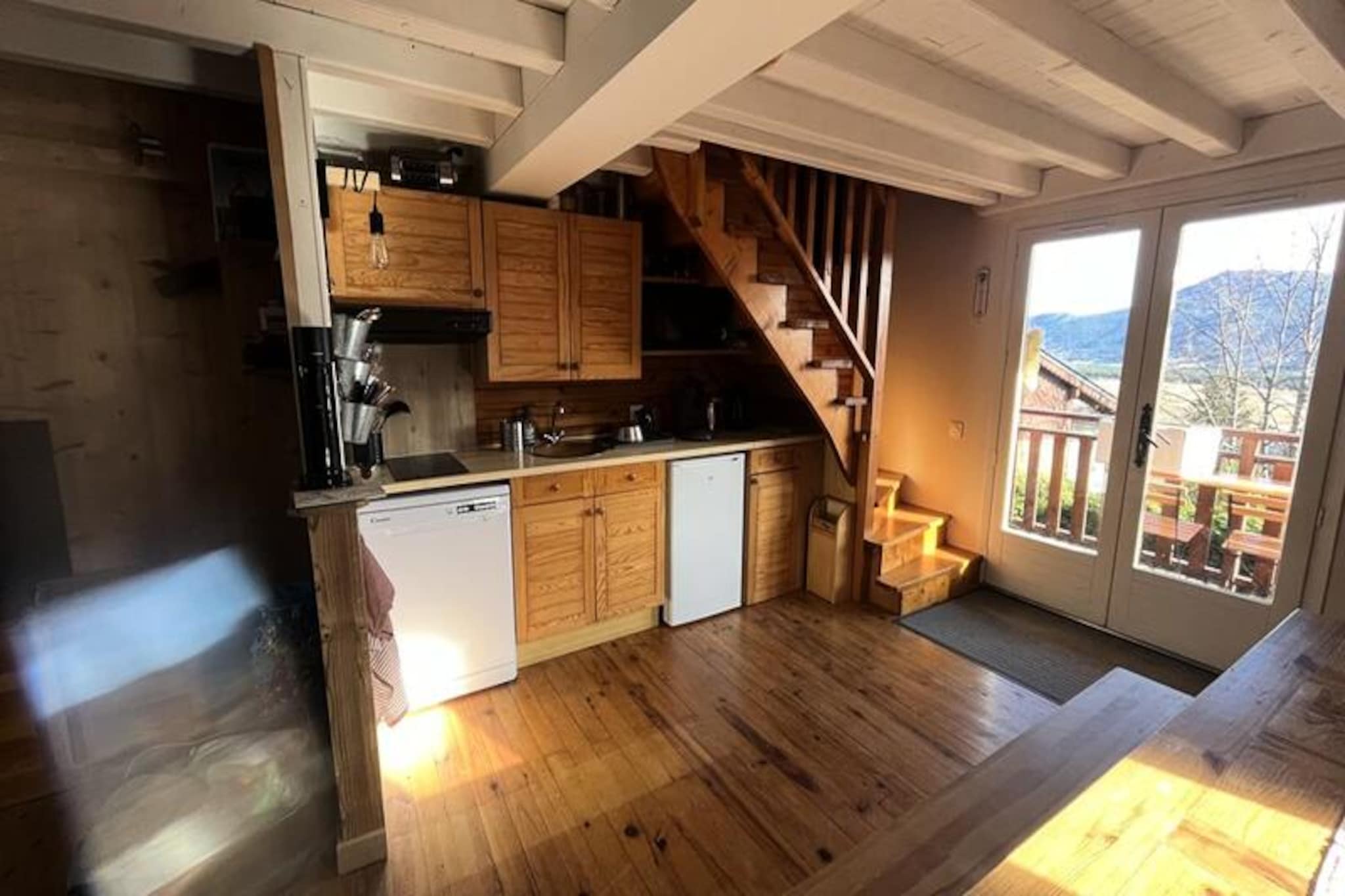 Résidence Les Centurions Ii