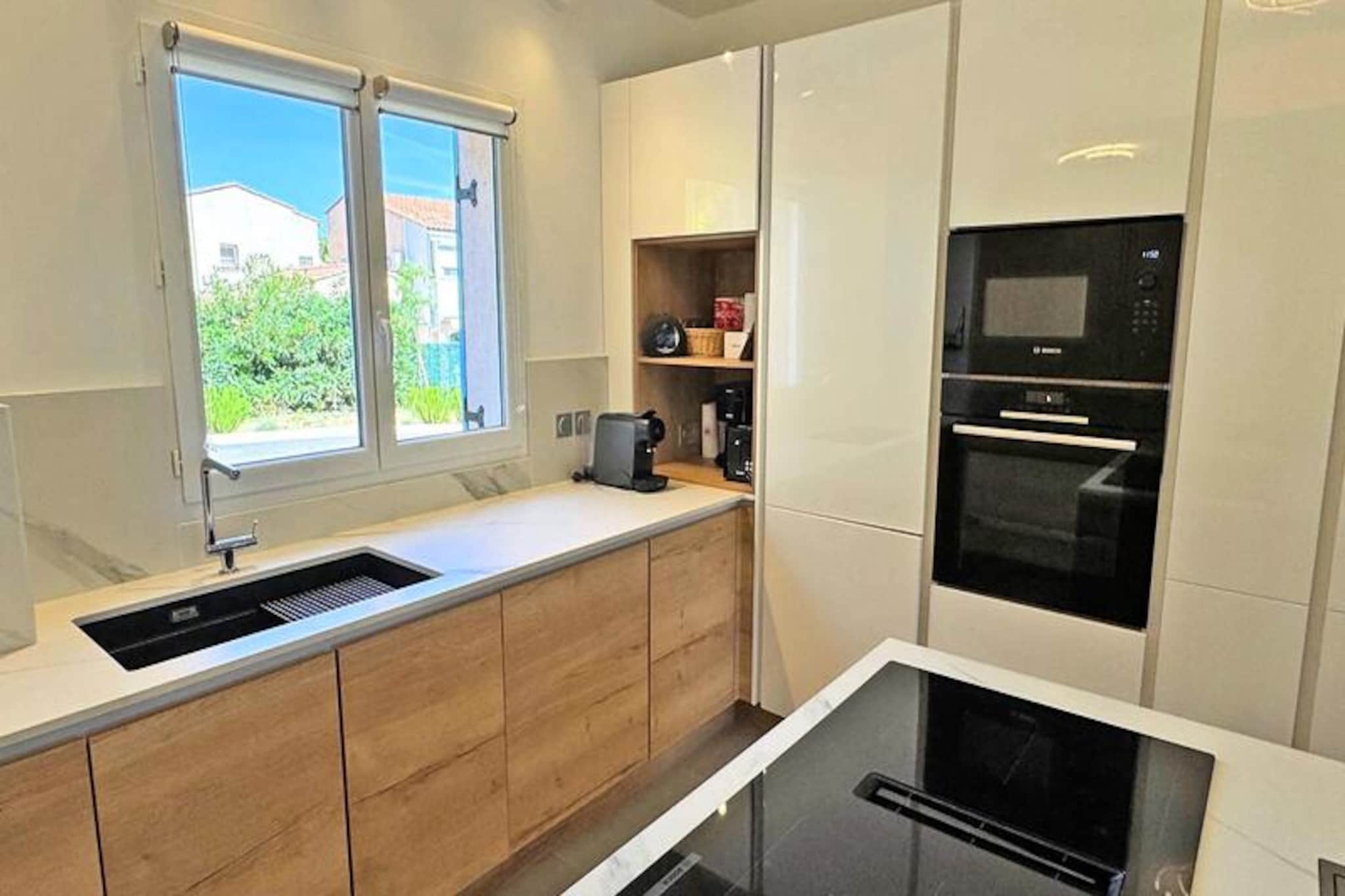 Résidence Casa Di Mare-Nicht zugeordnet